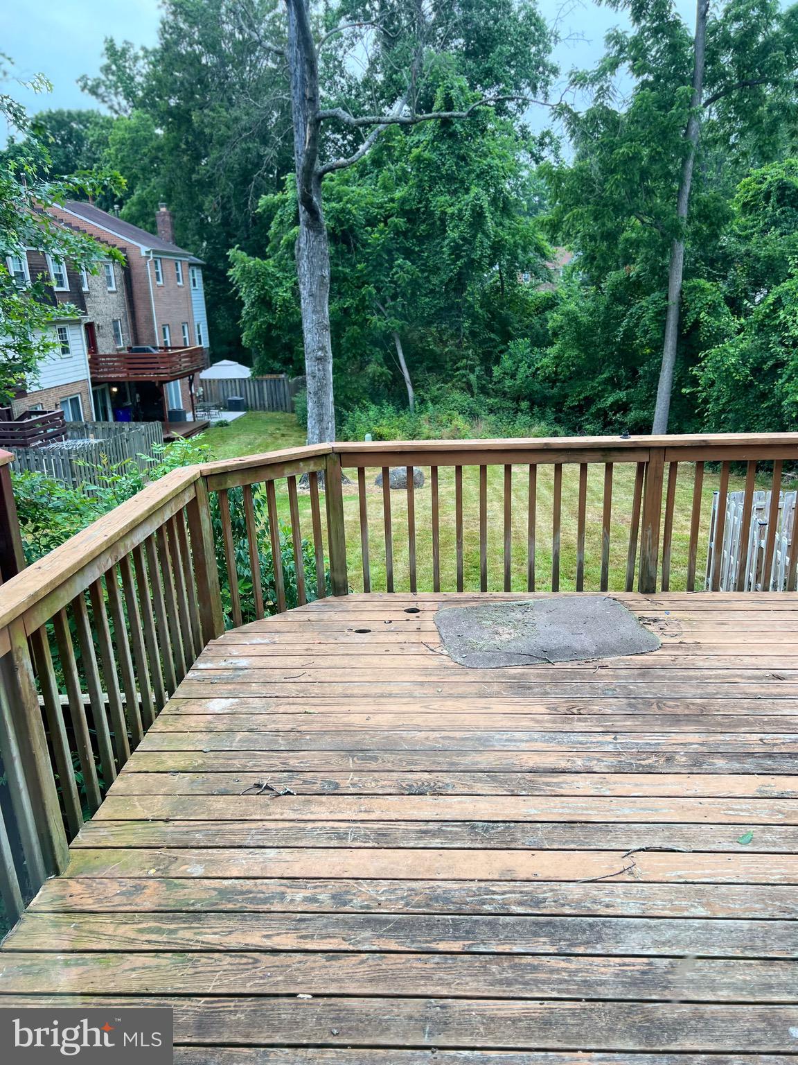 VILLAGE OF LONG REACH - Residential