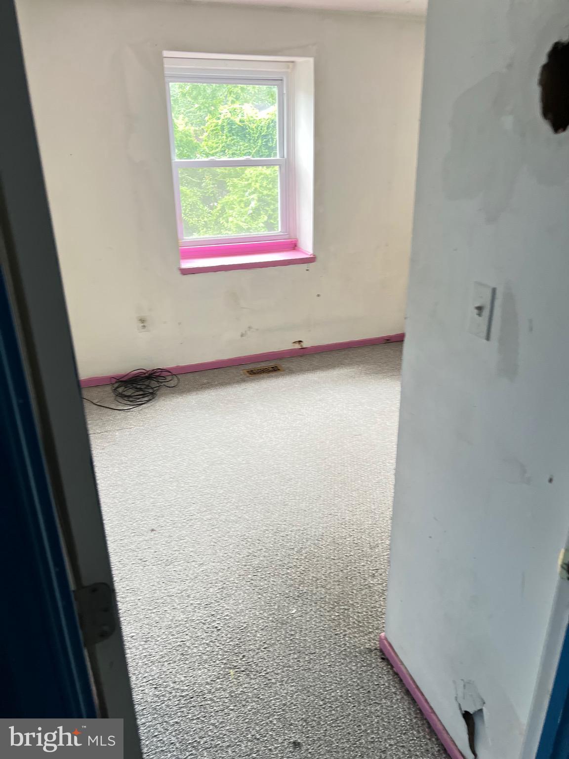 VILLAGE OF LONG REACH - Residential