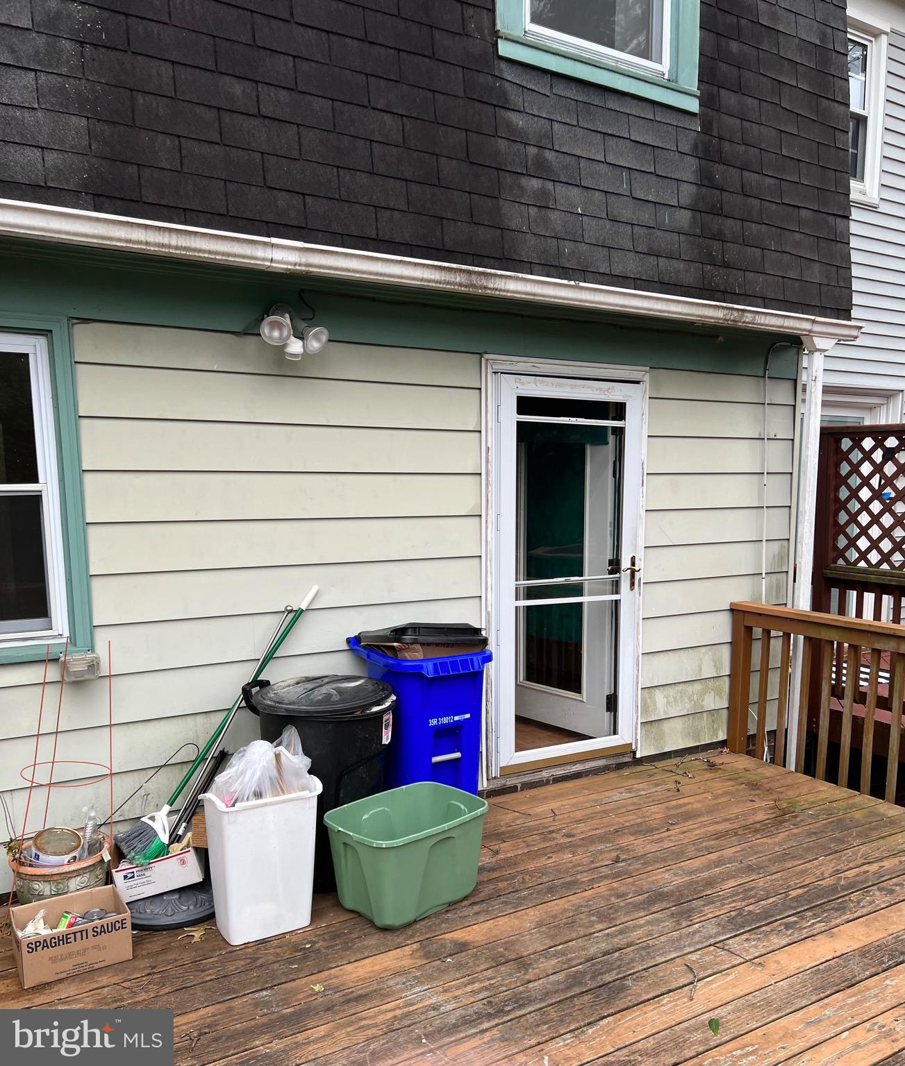 VILLAGE OF LONG REACH - Residential