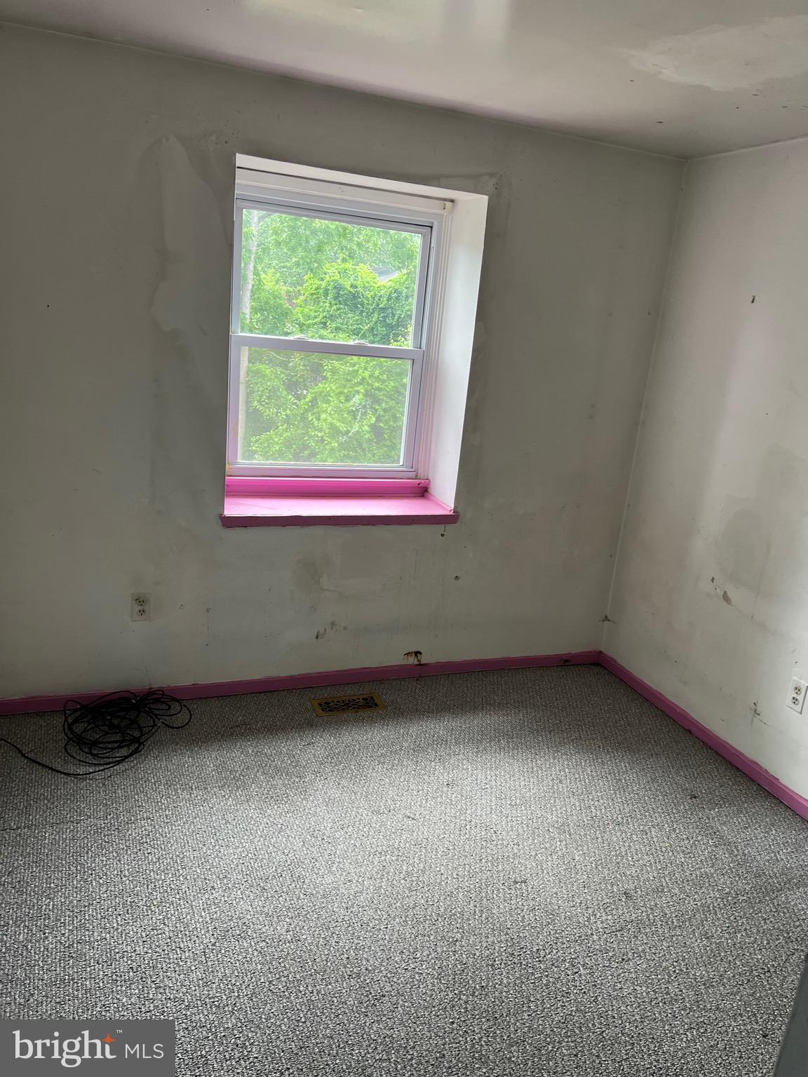 VILLAGE OF LONG REACH - Residential