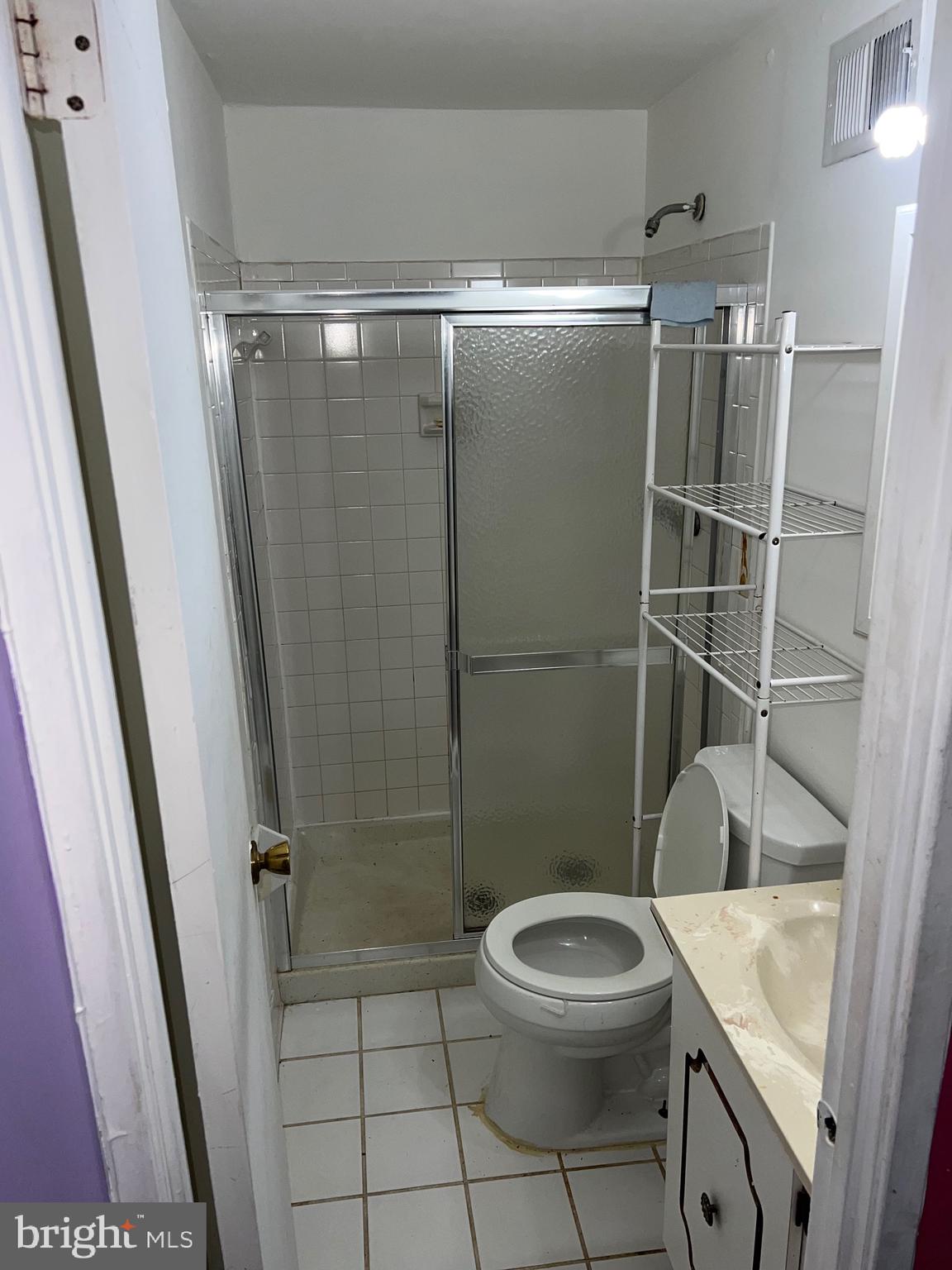 VILLAGE OF LONG REACH - Residential