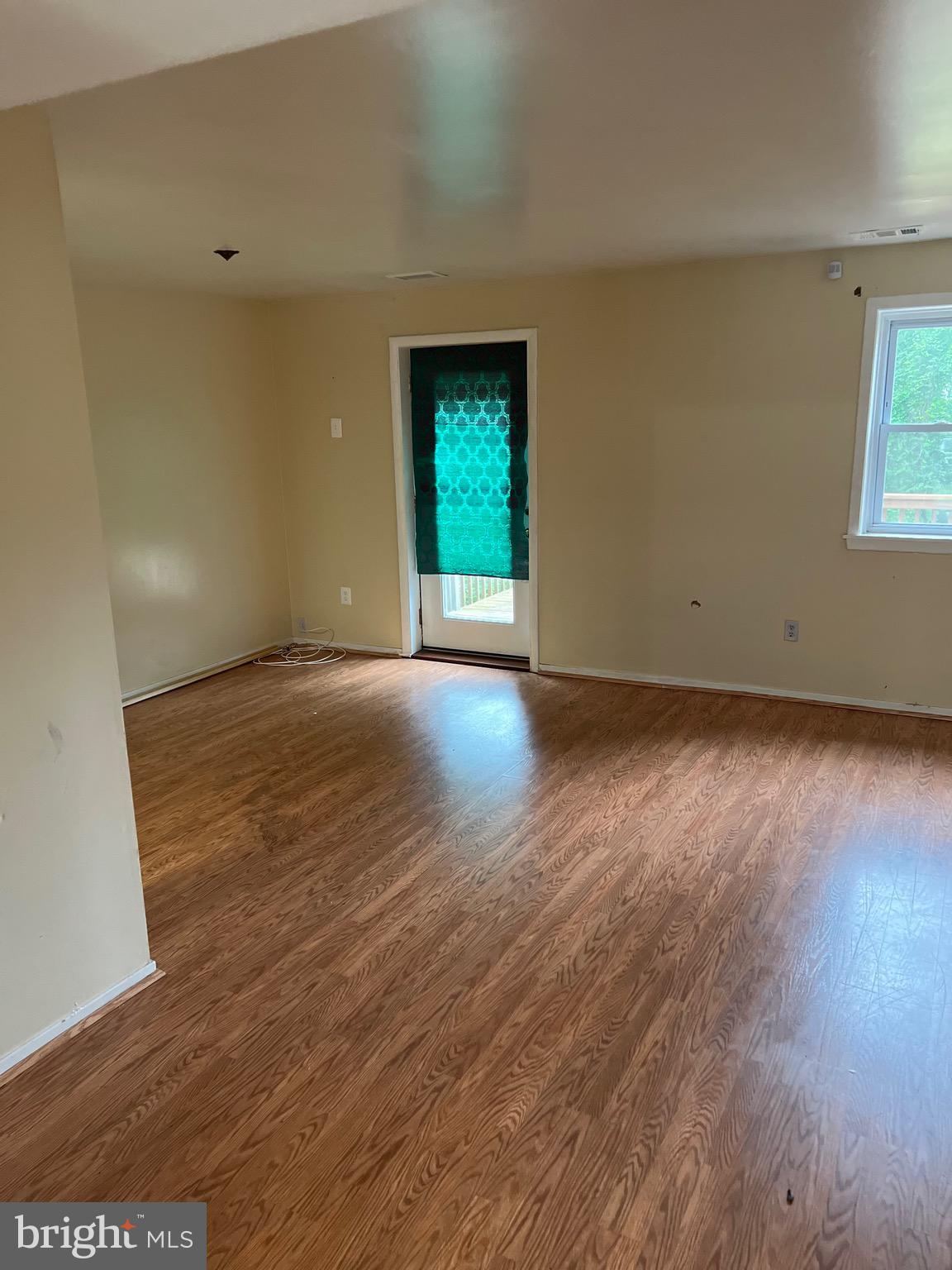 VILLAGE OF LONG REACH - Residential