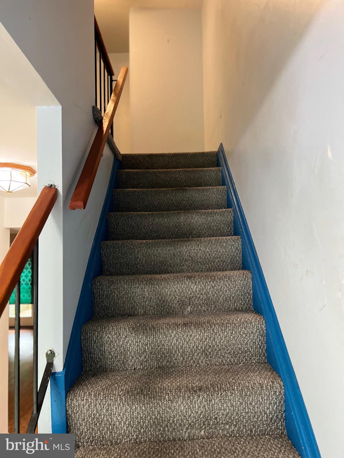 VILLAGE OF LONG REACH - Residential