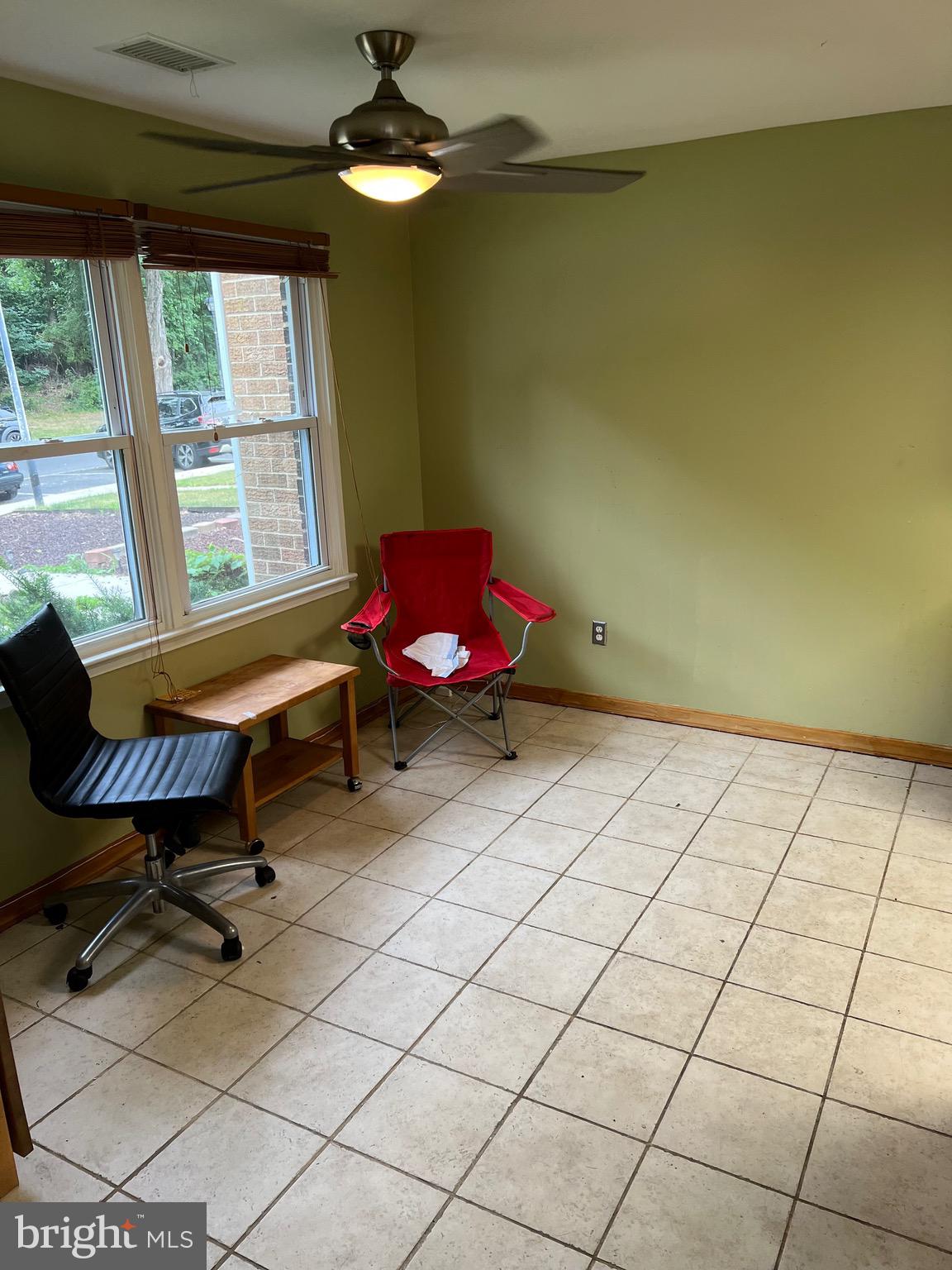 VILLAGE OF LONG REACH - Residential