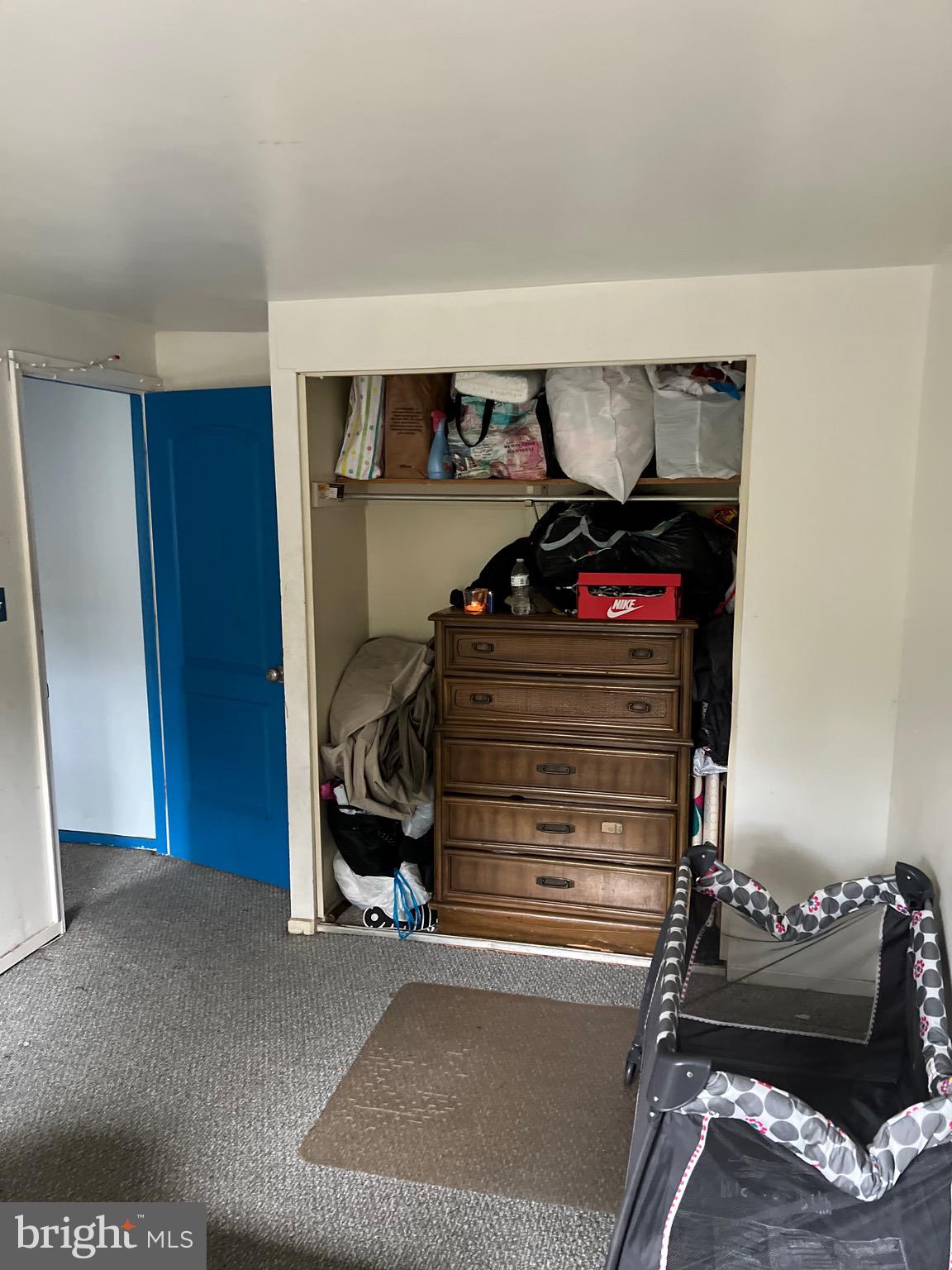 VILLAGE OF LONG REACH - Residential