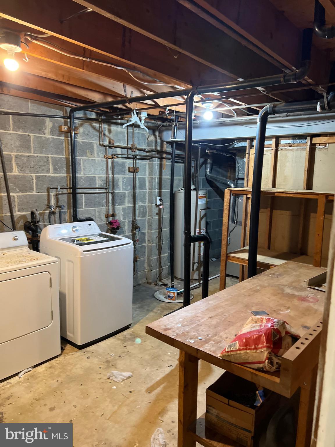 VILLAGE OF LONG REACH - Residential