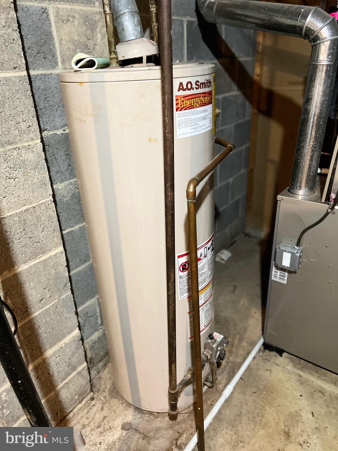 VILLAGE OF LONG REACH - Residential