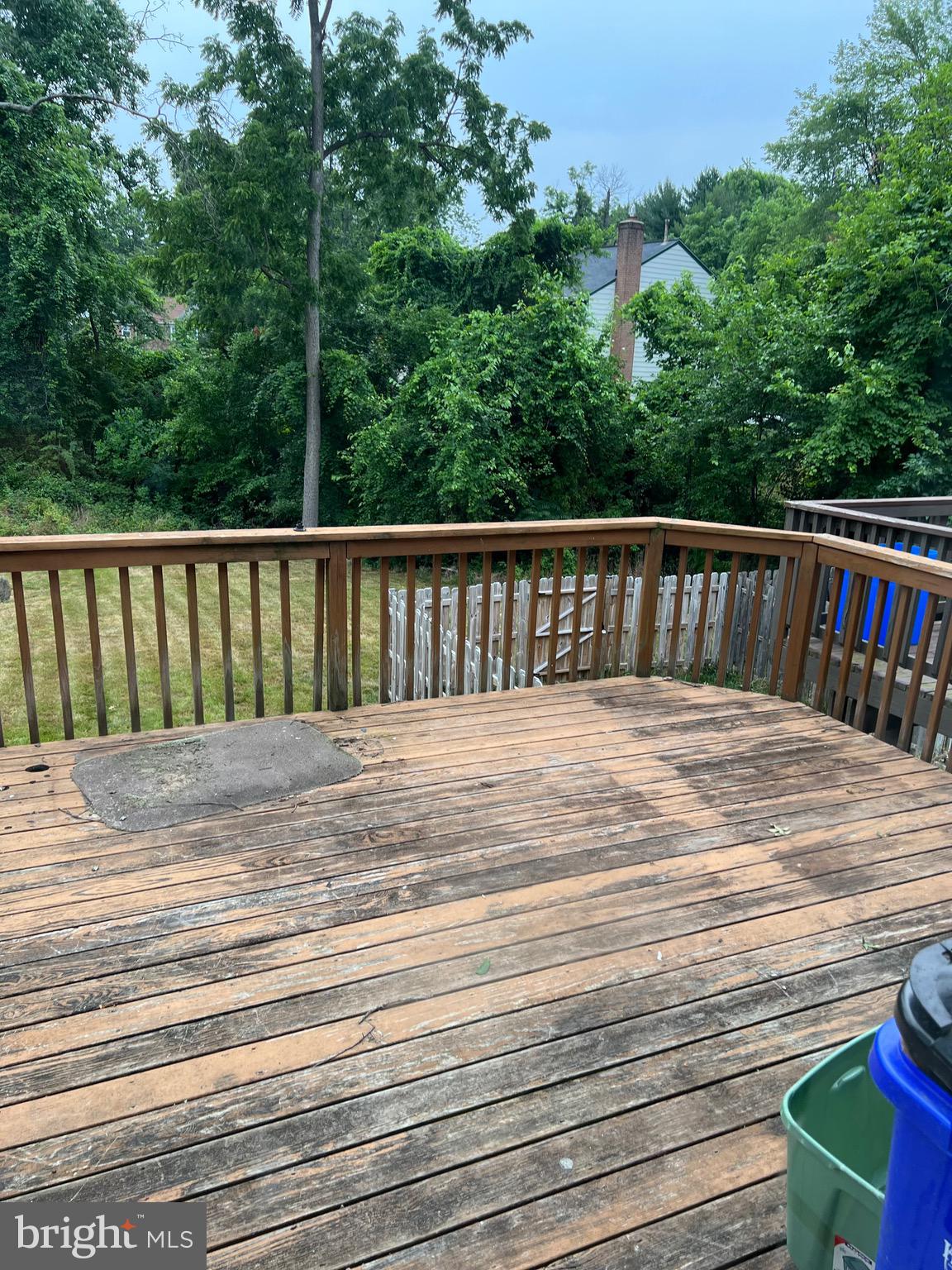 VILLAGE OF LONG REACH - Residential