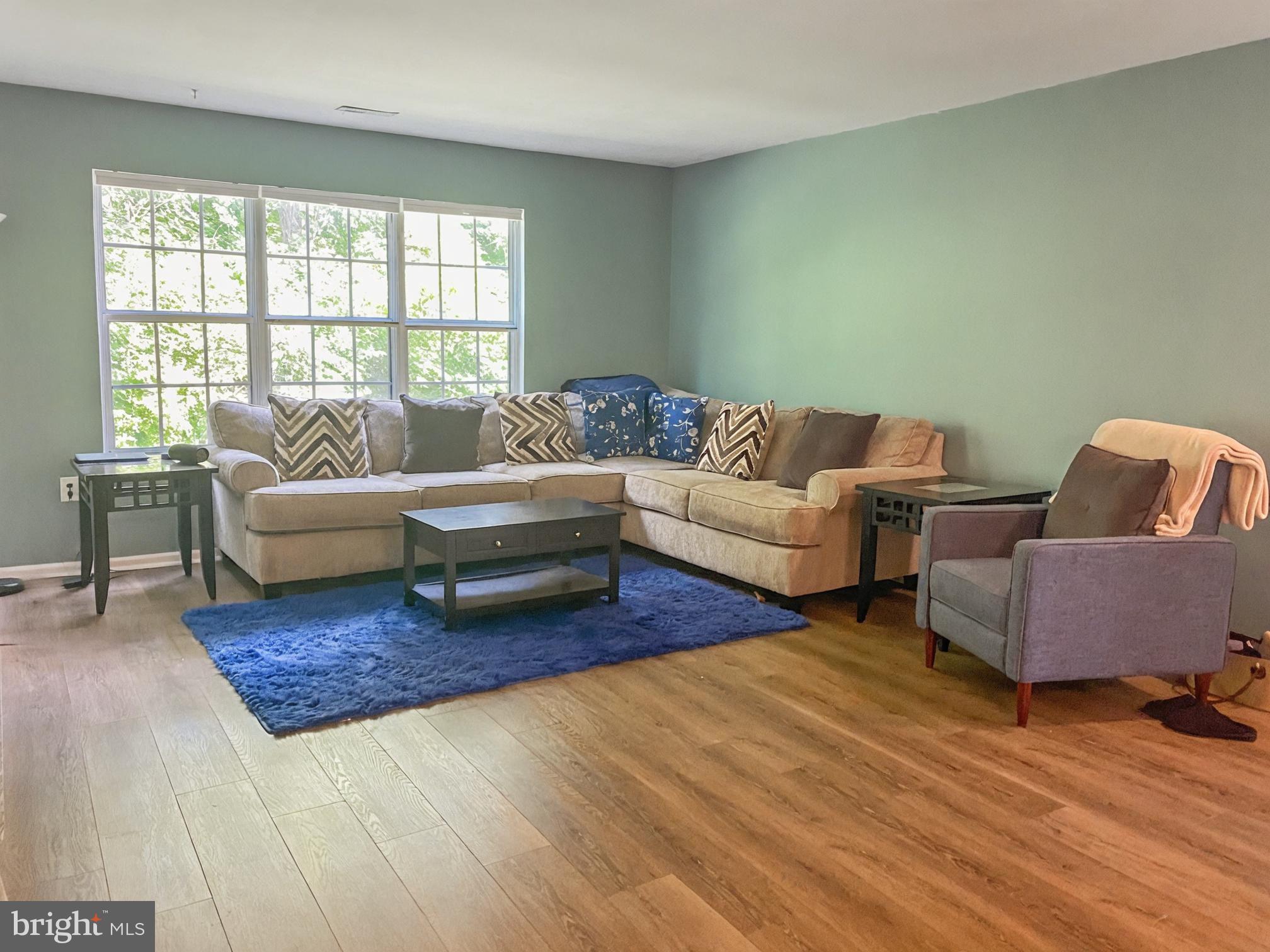 786 E PARKER STREET C1