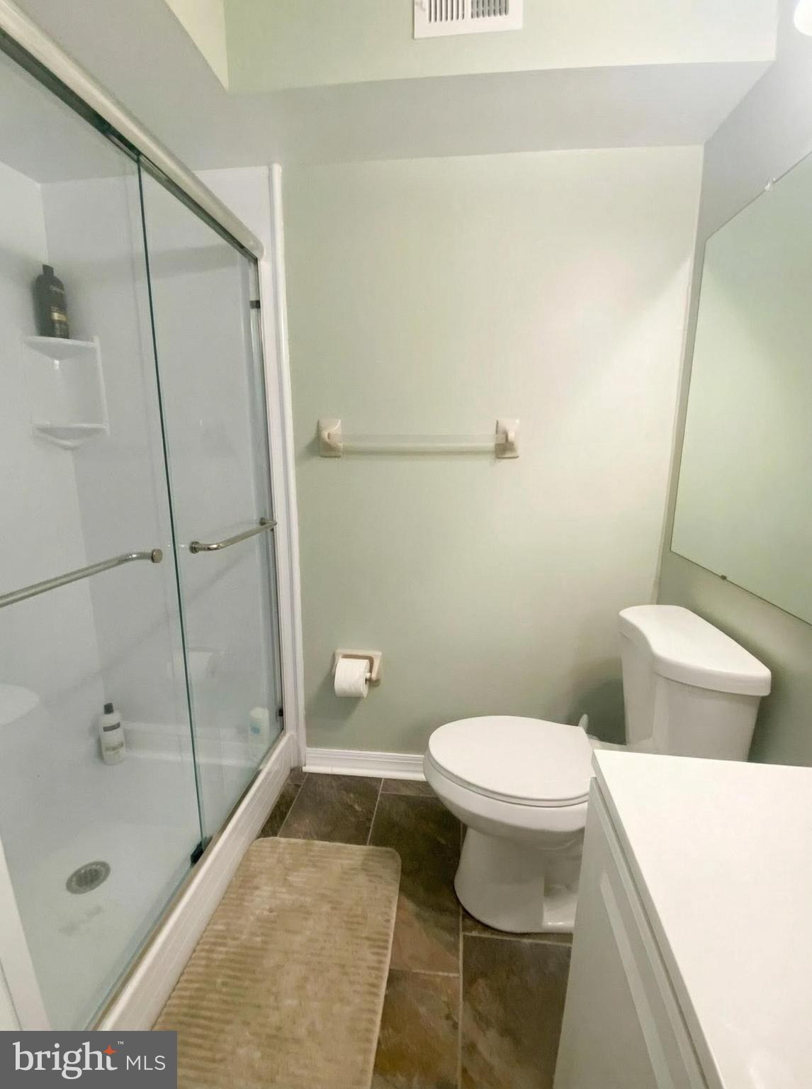 COMMONS OF MIDDLET - Residential