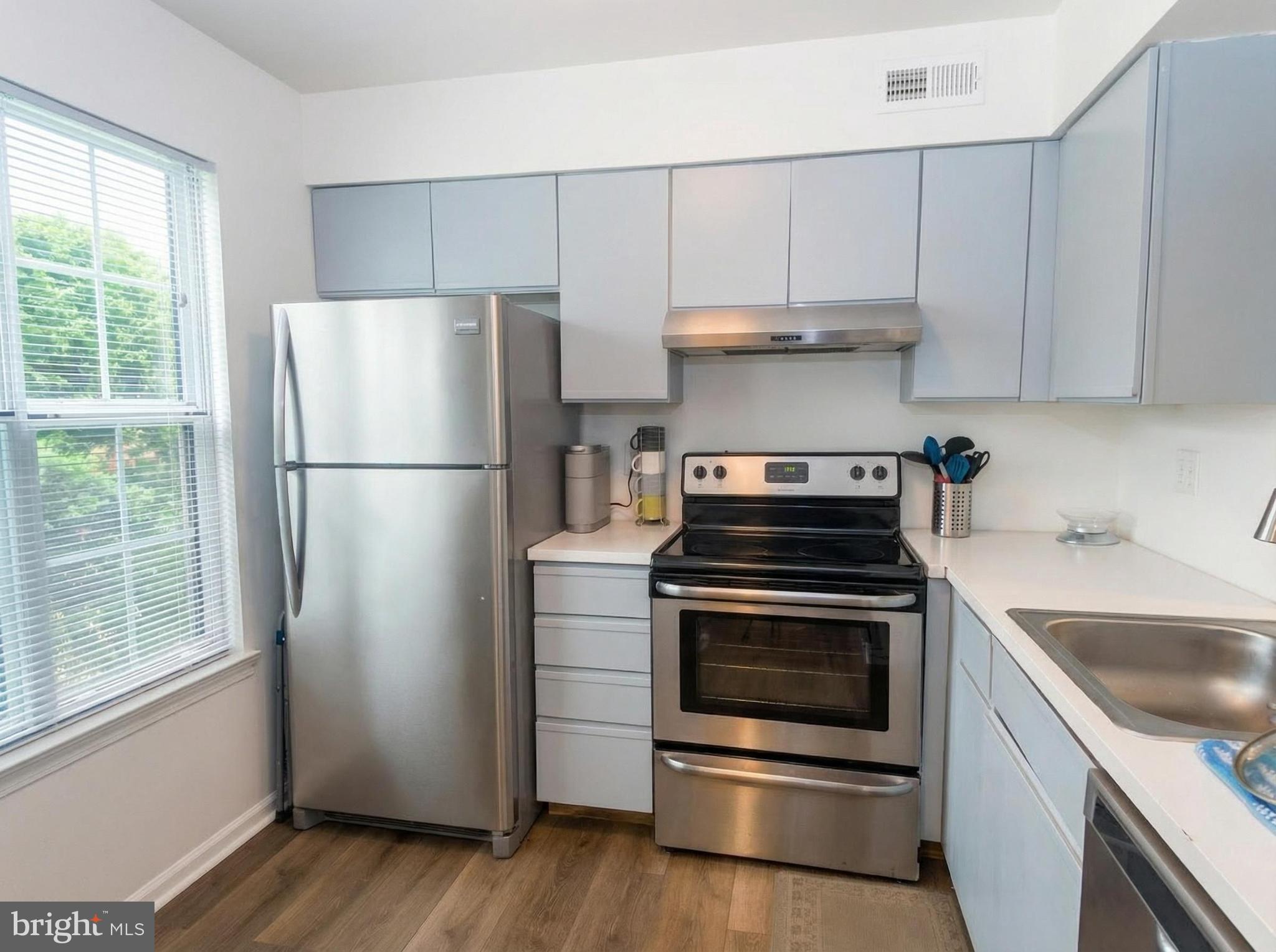 COMMONS OF MIDDLET - Residential