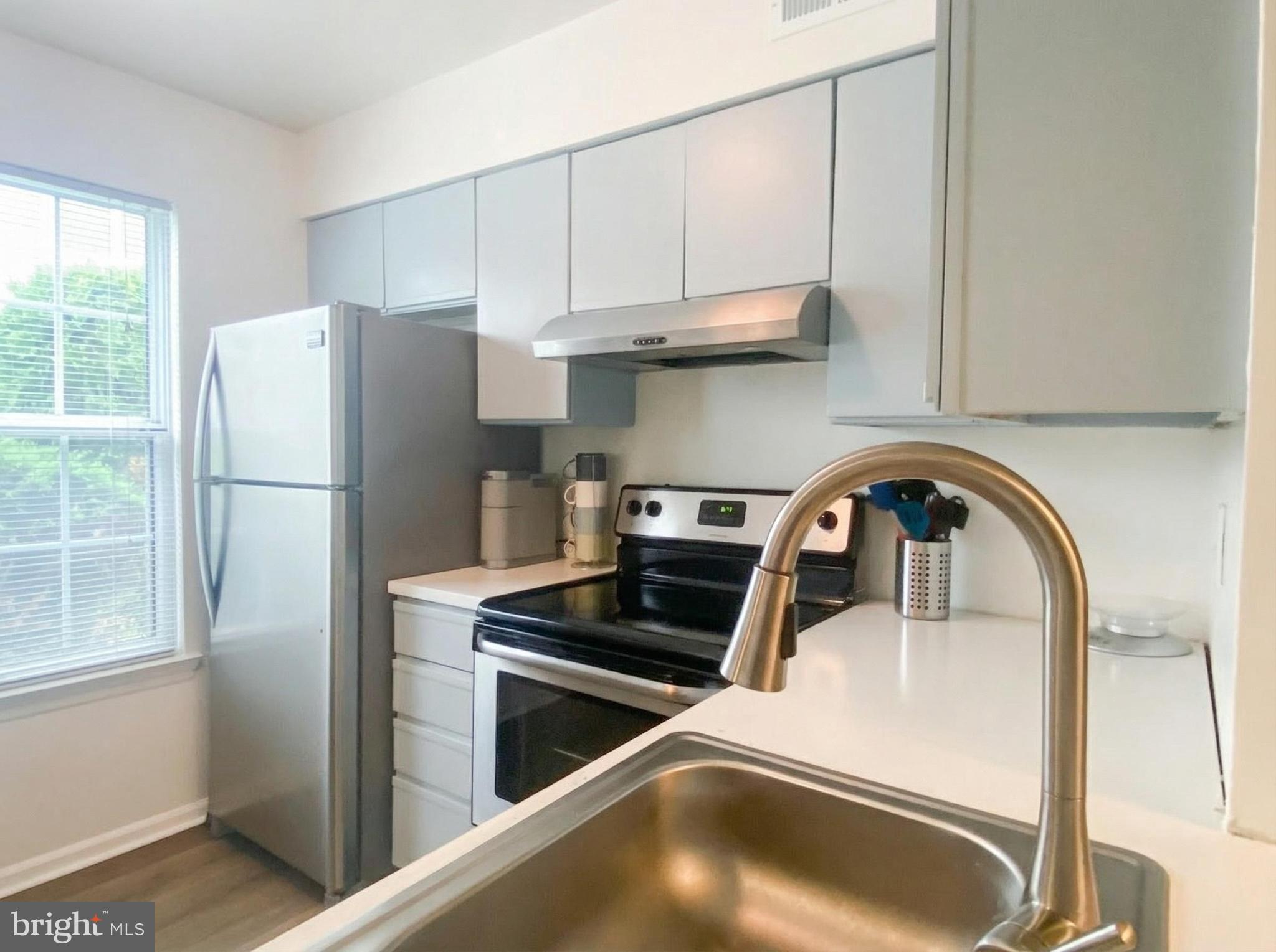 COMMONS OF MIDDLET - Residential