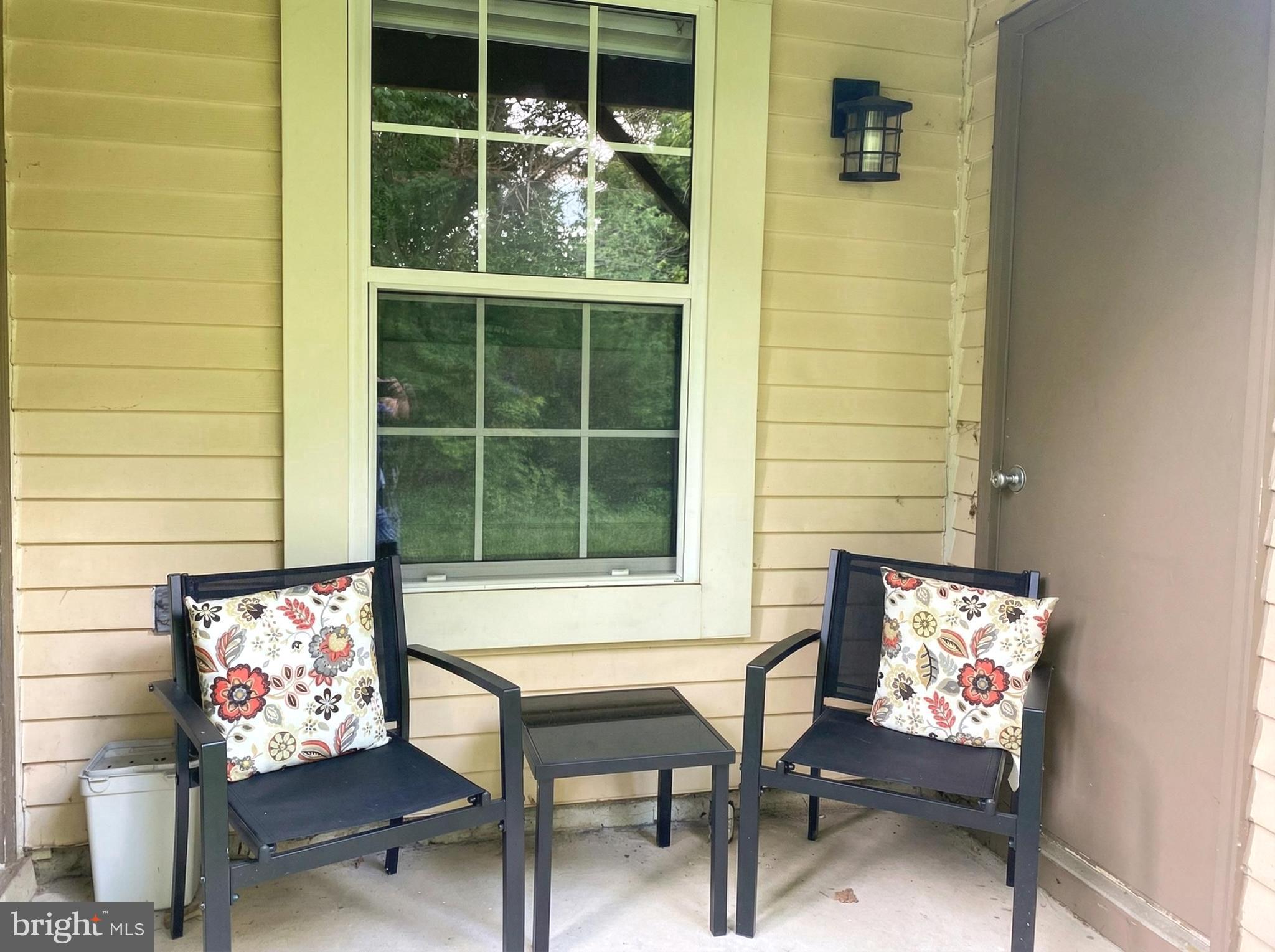 COMMONS OF MIDDLET - Residential