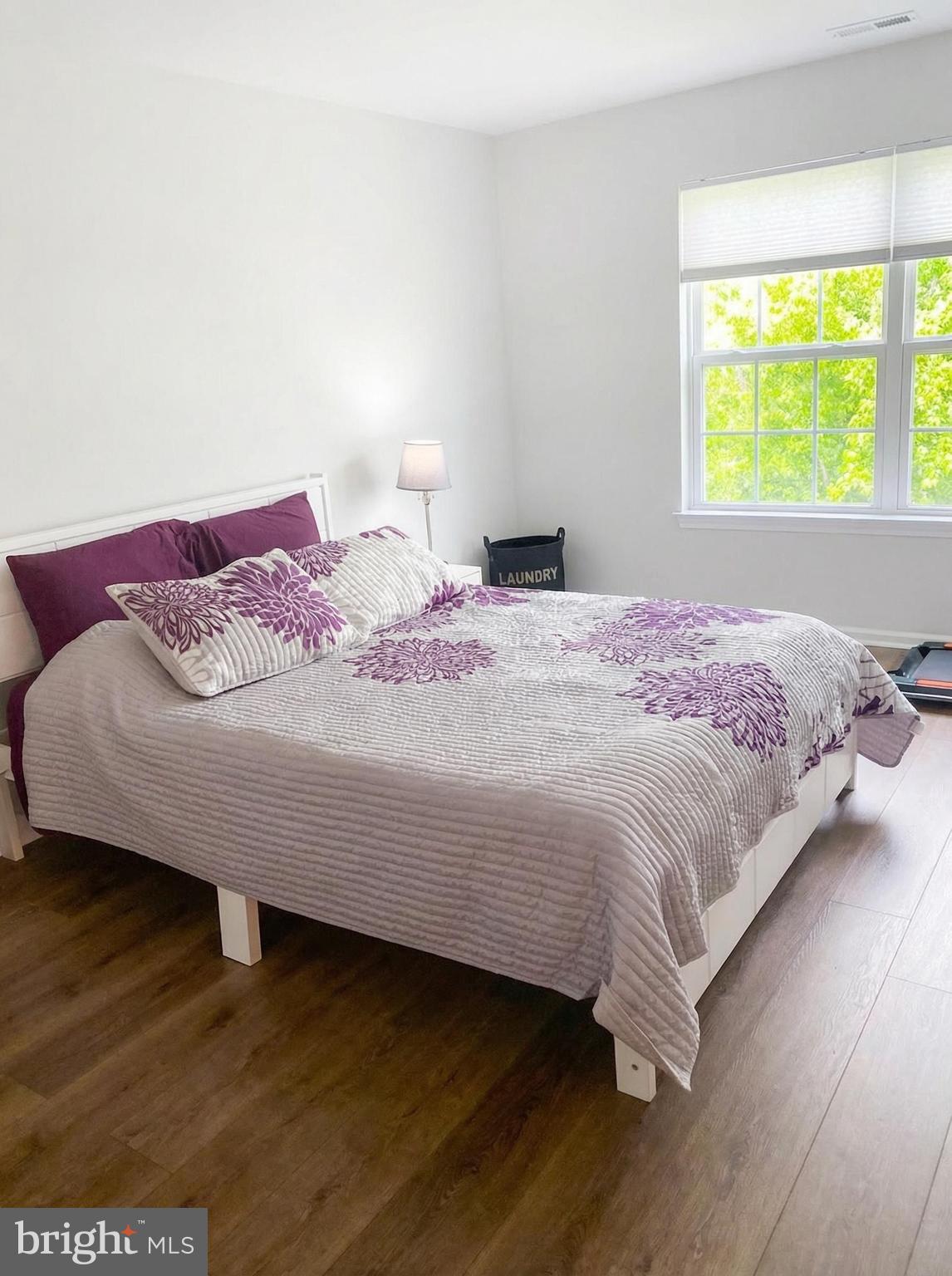 COMMONS OF MIDDLET - Residential