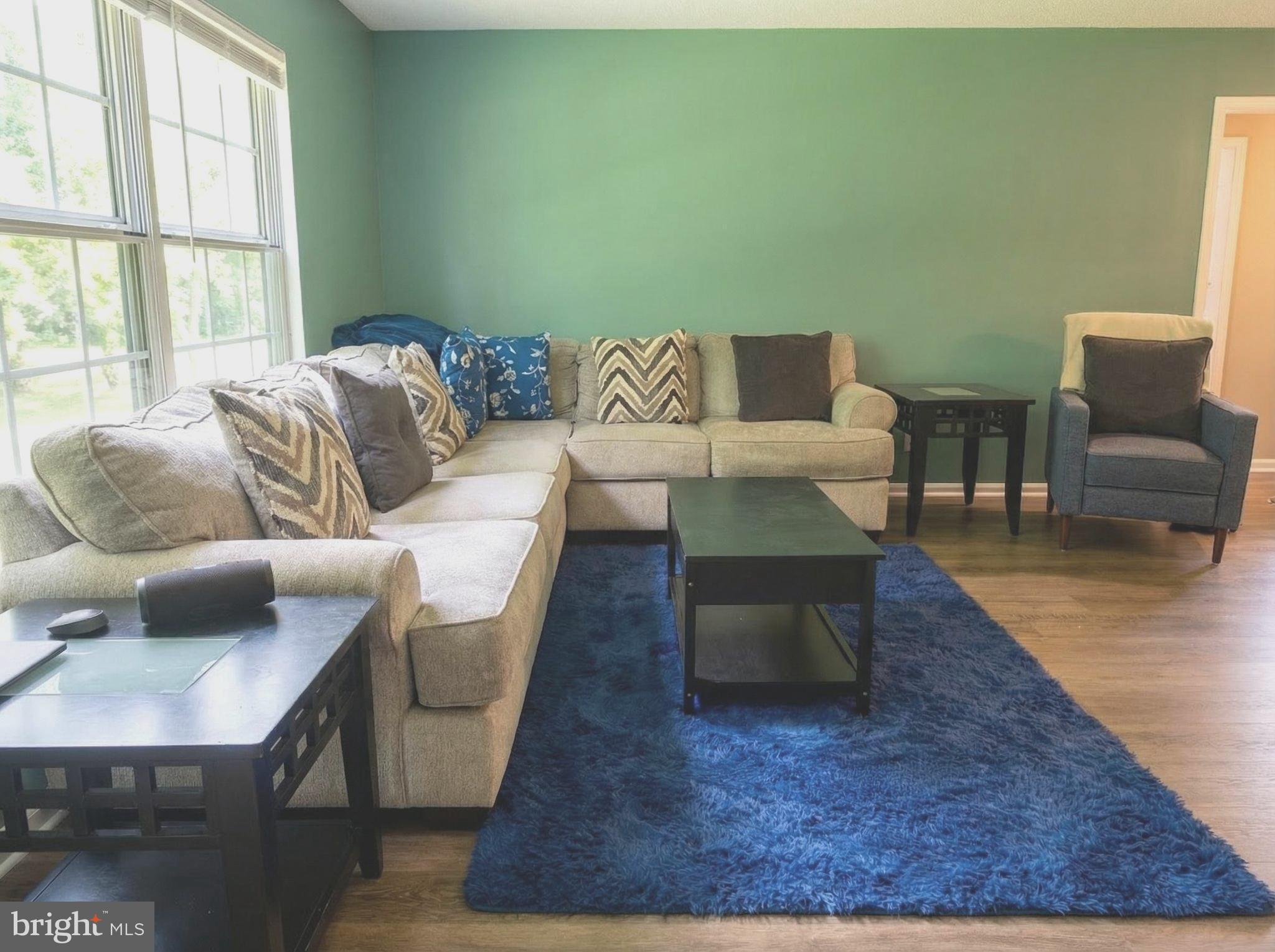 COMMONS OF MIDDLET - Residential