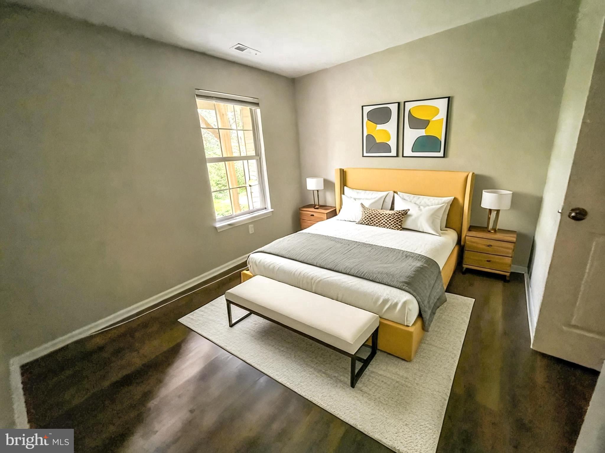 COMMONS OF MIDDLET - Residential