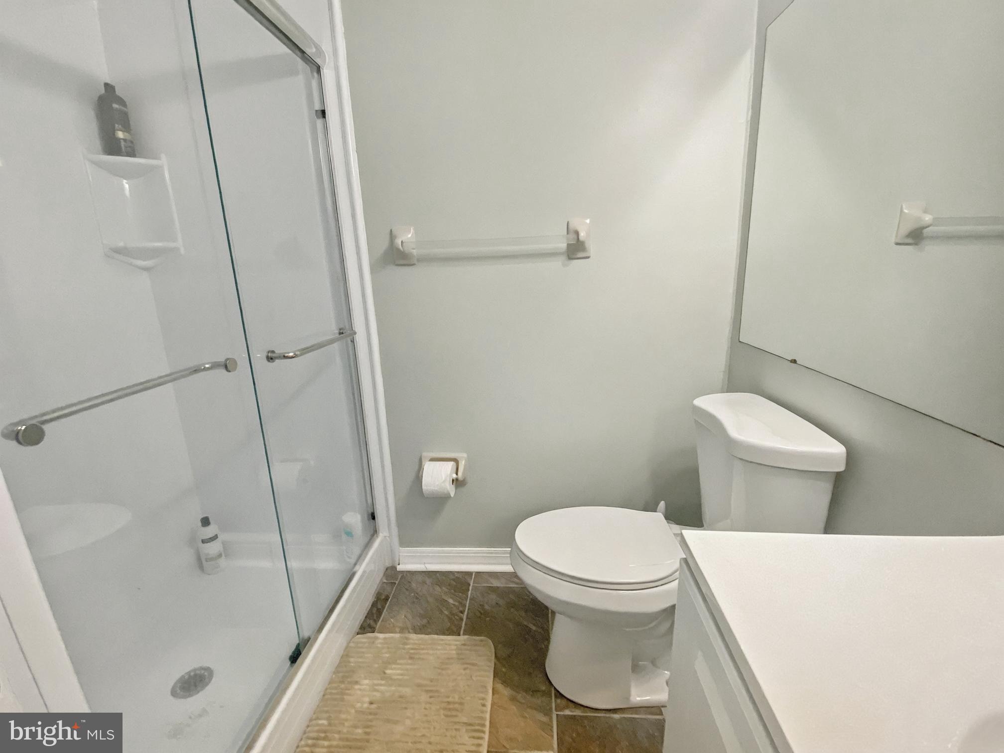 COMMONS OF MIDDLET - Residential