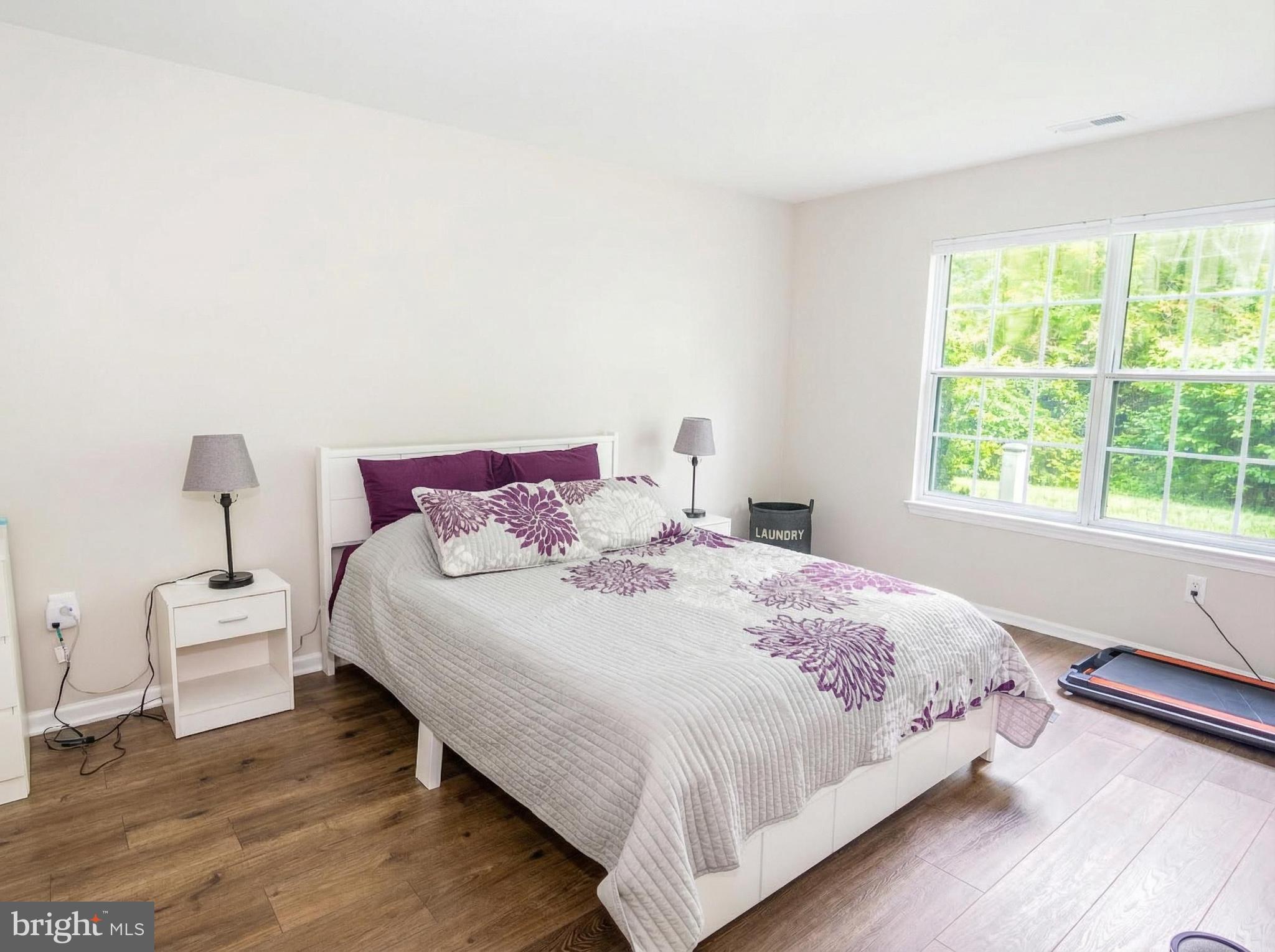 COMMONS OF MIDDLET - Residential