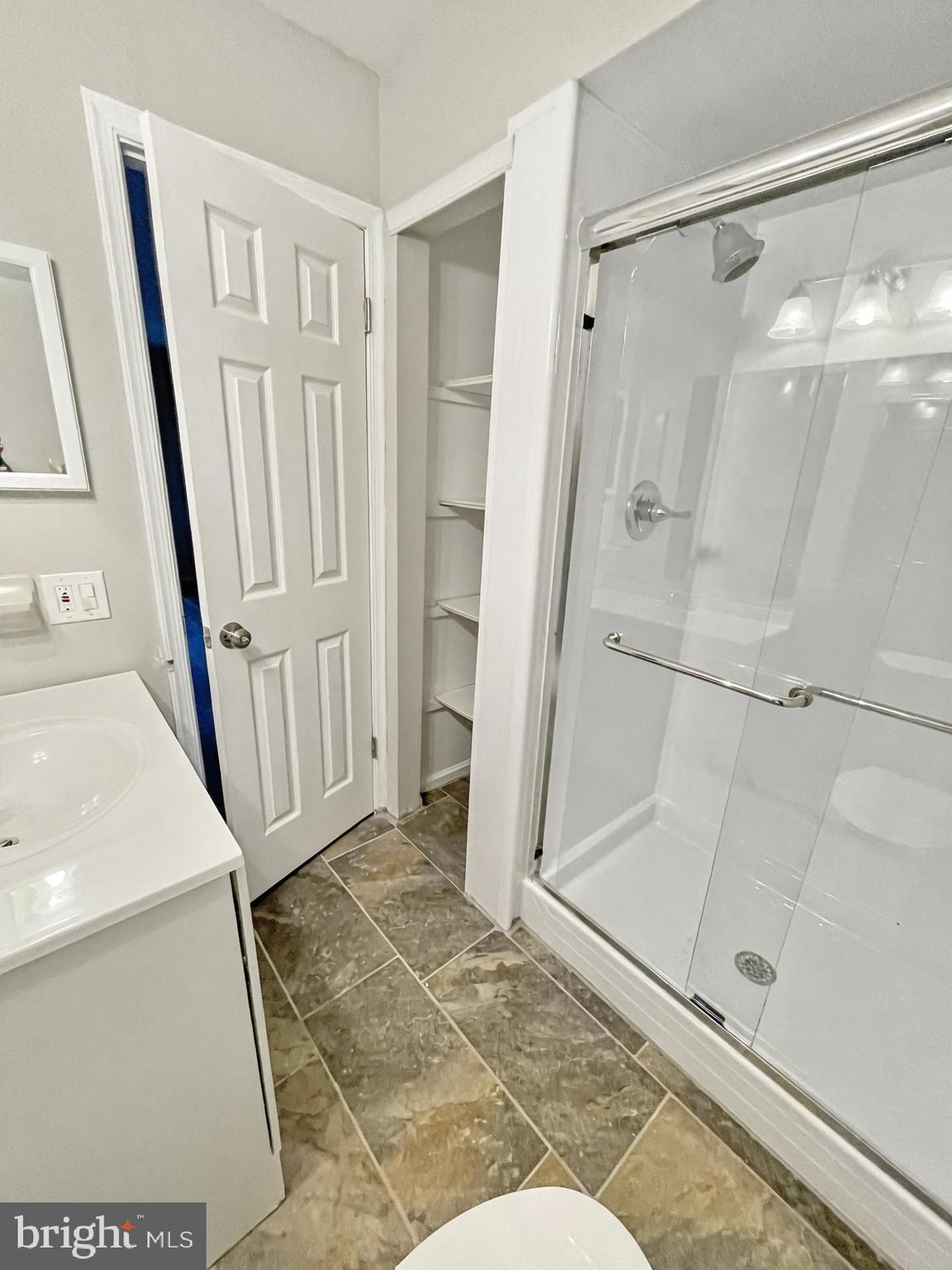 COMMONS OF MIDDLET - Residential