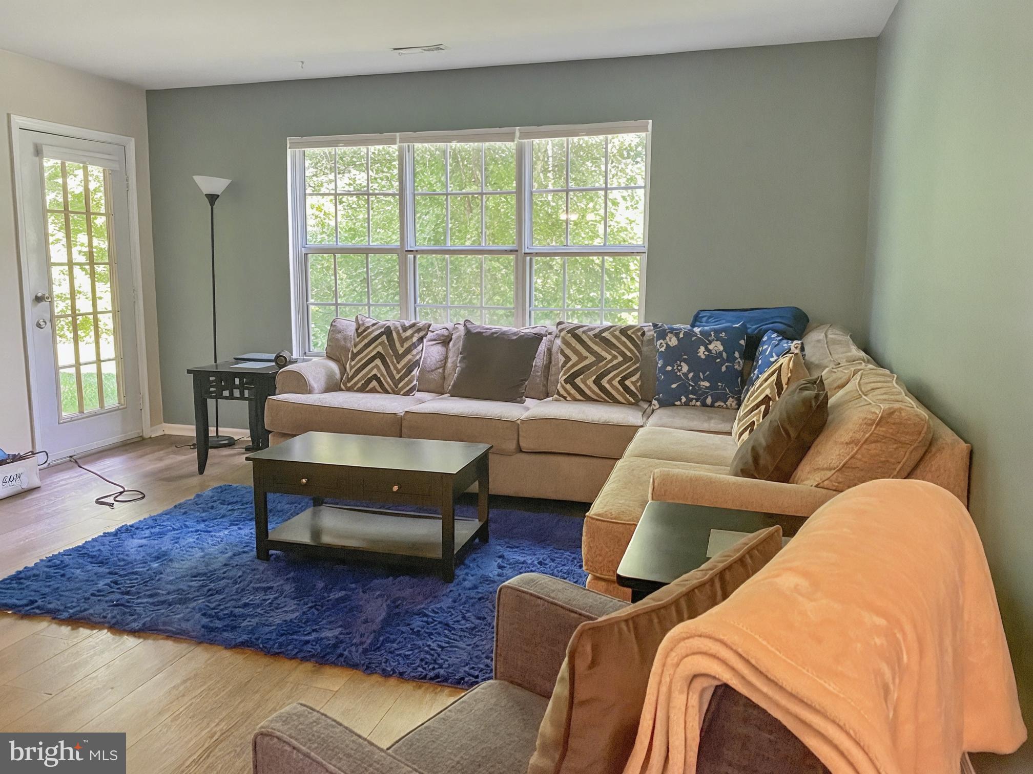 786 E PARKER STREET C1