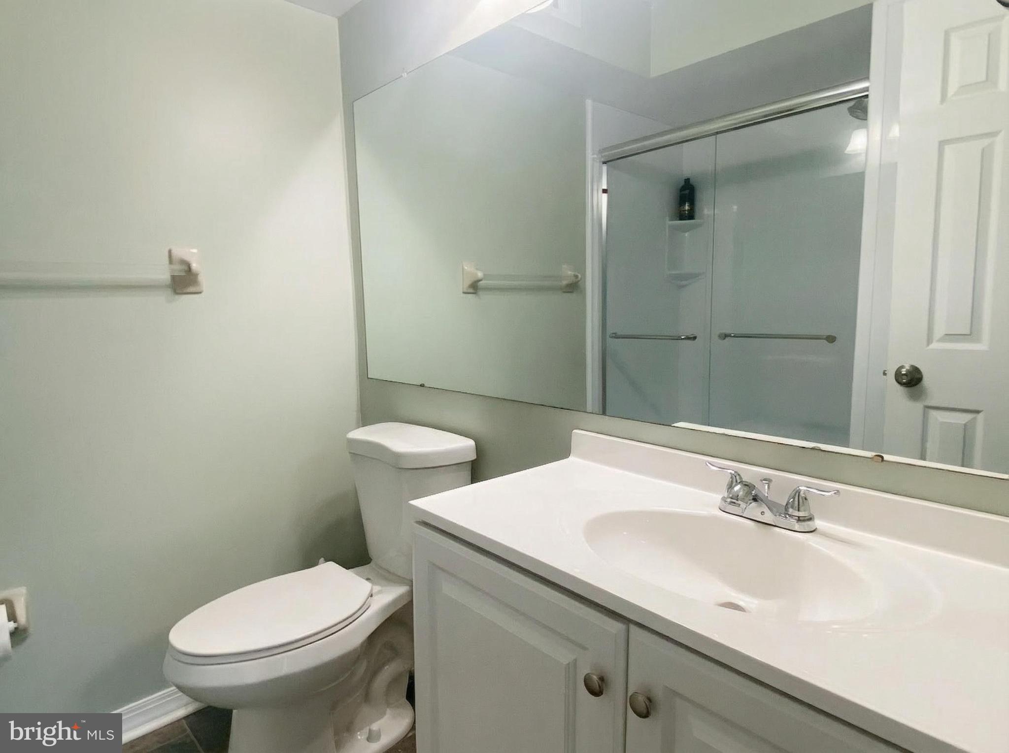 COMMONS OF MIDDLET - Residential