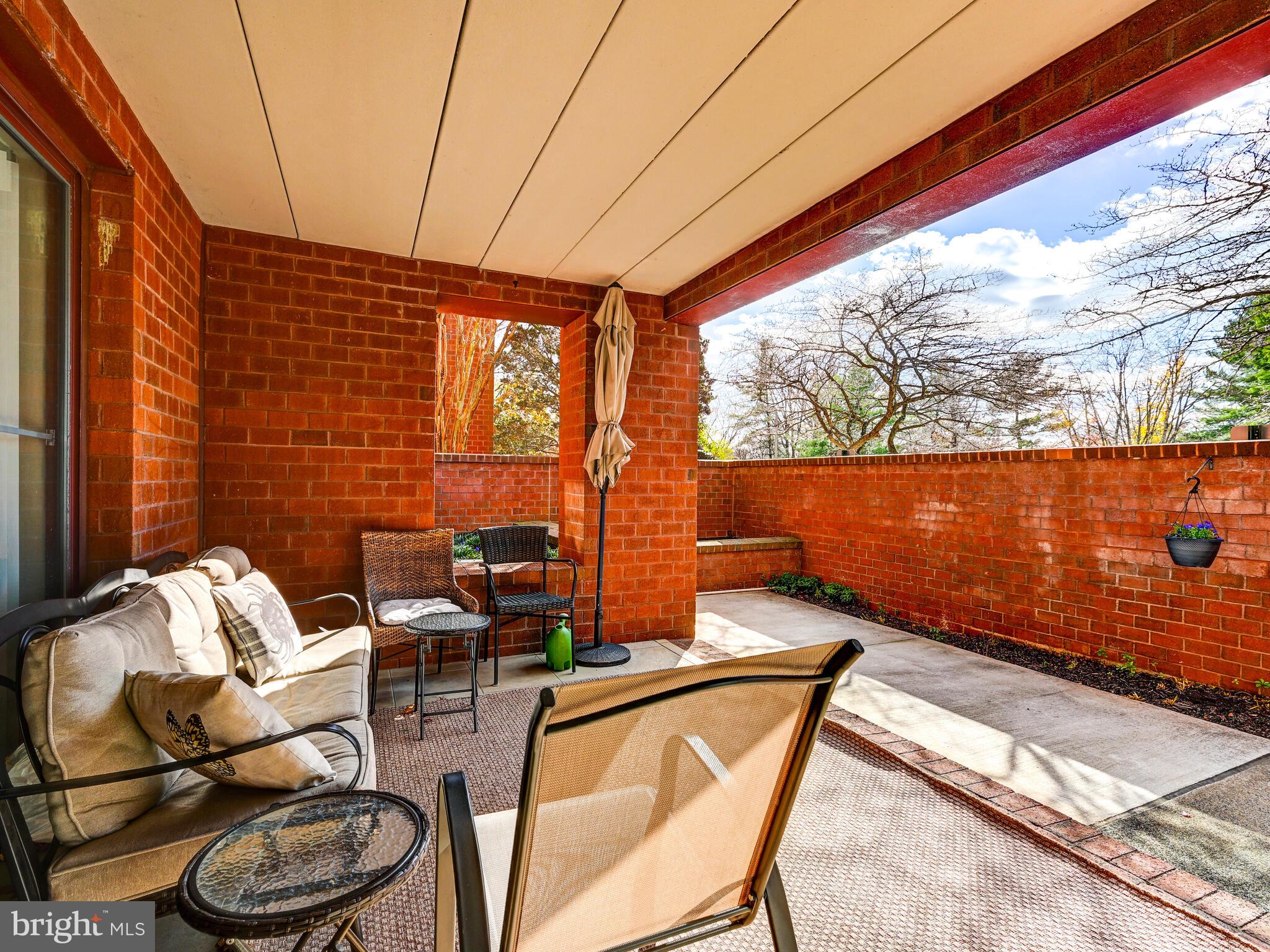 ANNEN WOODS - Residential