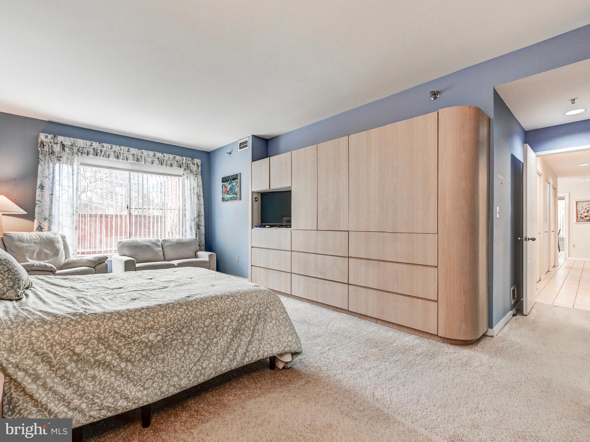 ANNEN WOODS - Residential