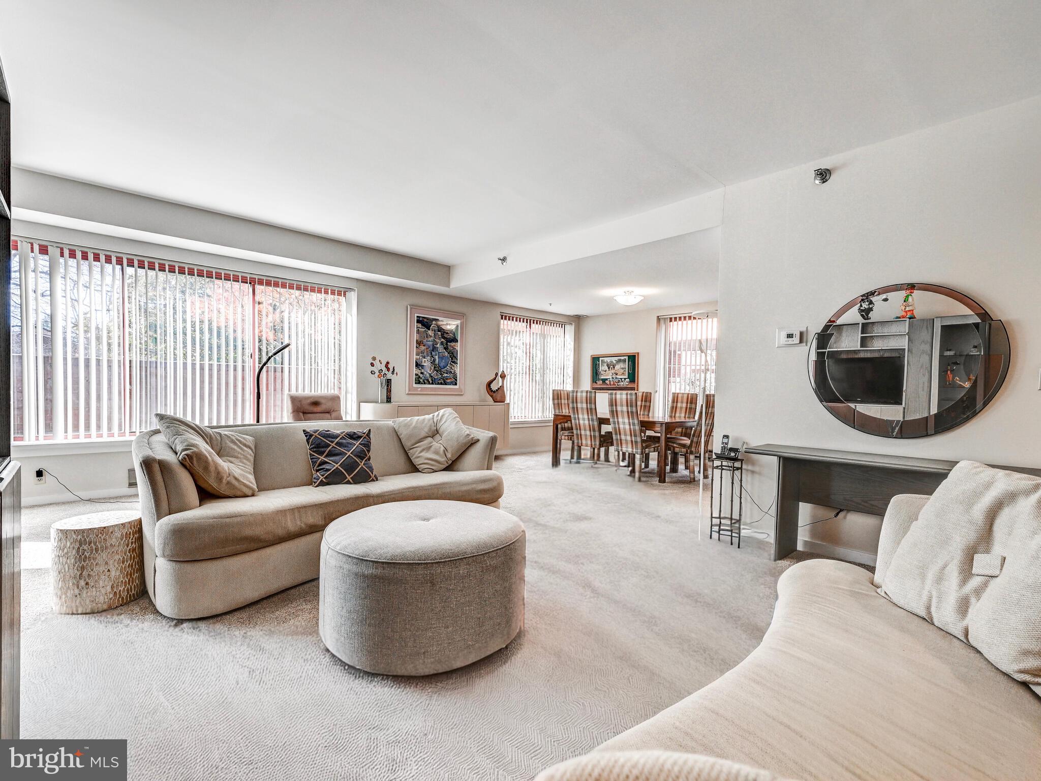 ANNEN WOODS - Residential