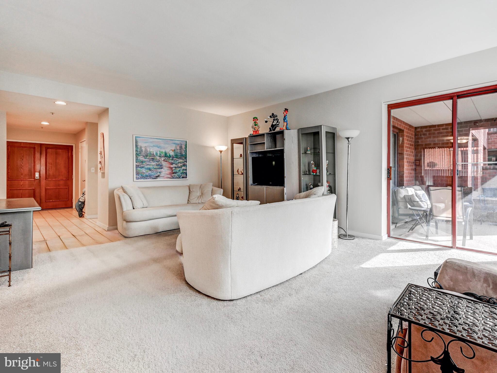 ANNEN WOODS - Residential