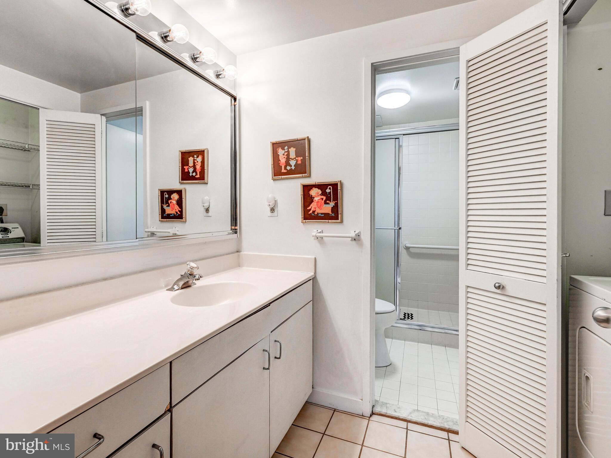 ANNEN WOODS - Residential