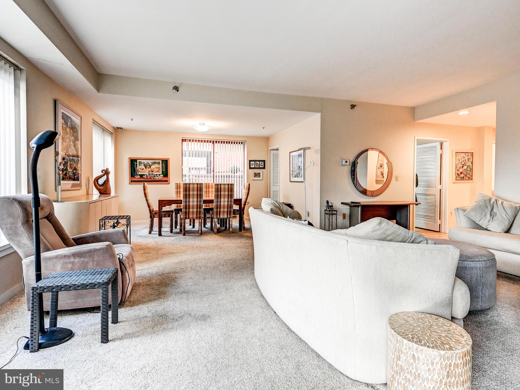 ANNEN WOODS - Residential