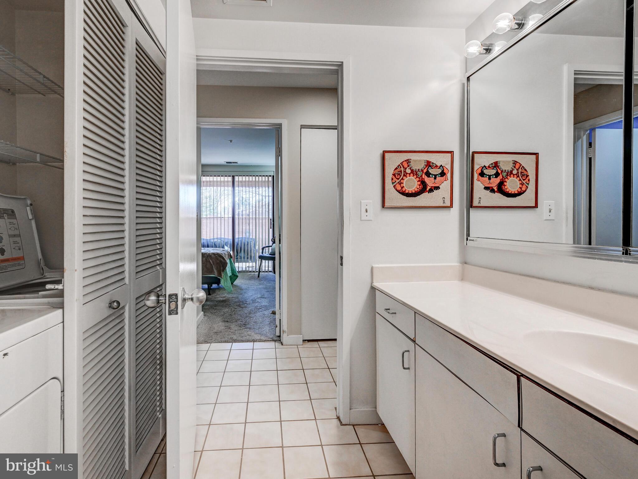 ANNEN WOODS - Residential