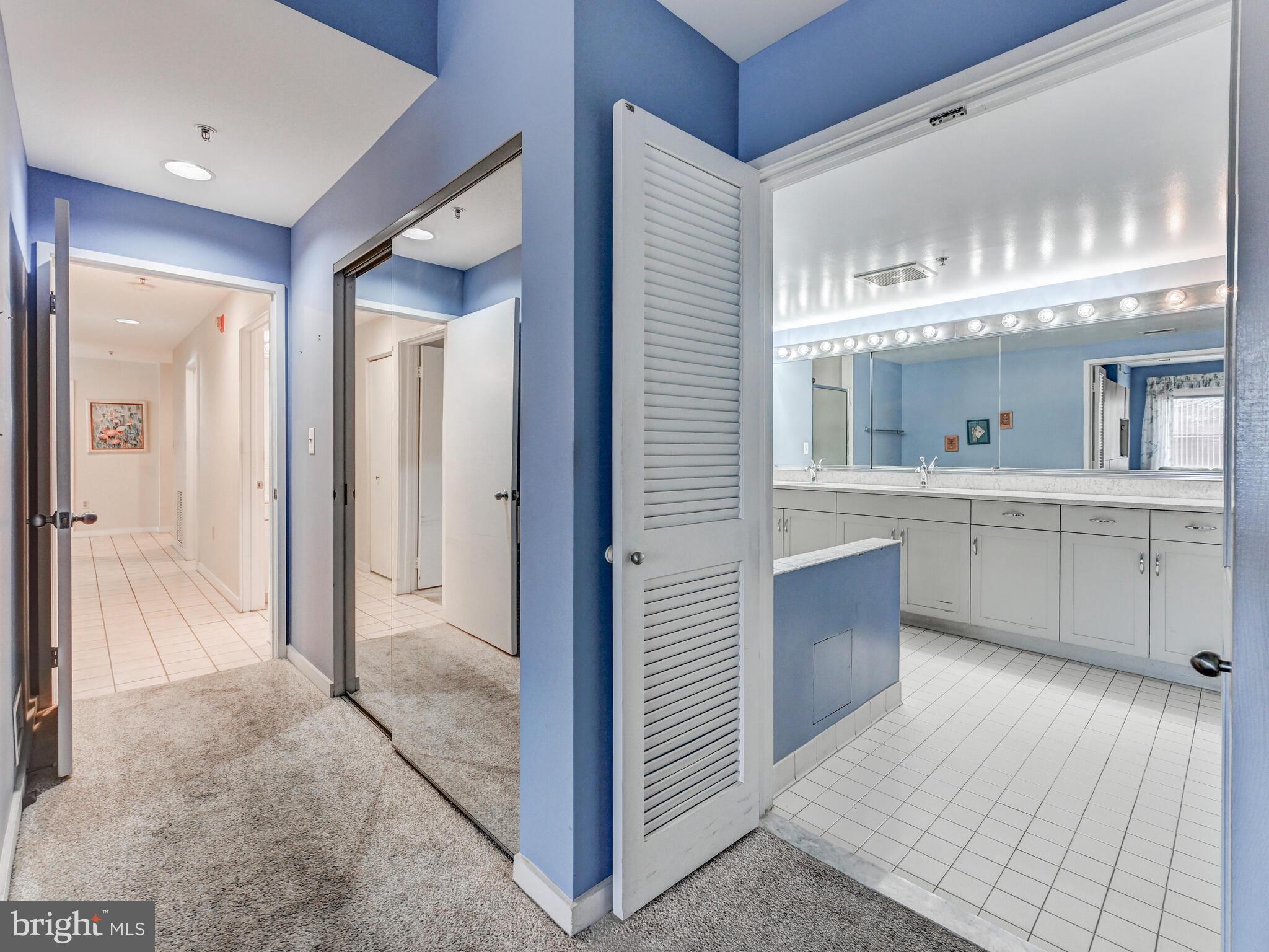 ANNEN WOODS - Residential