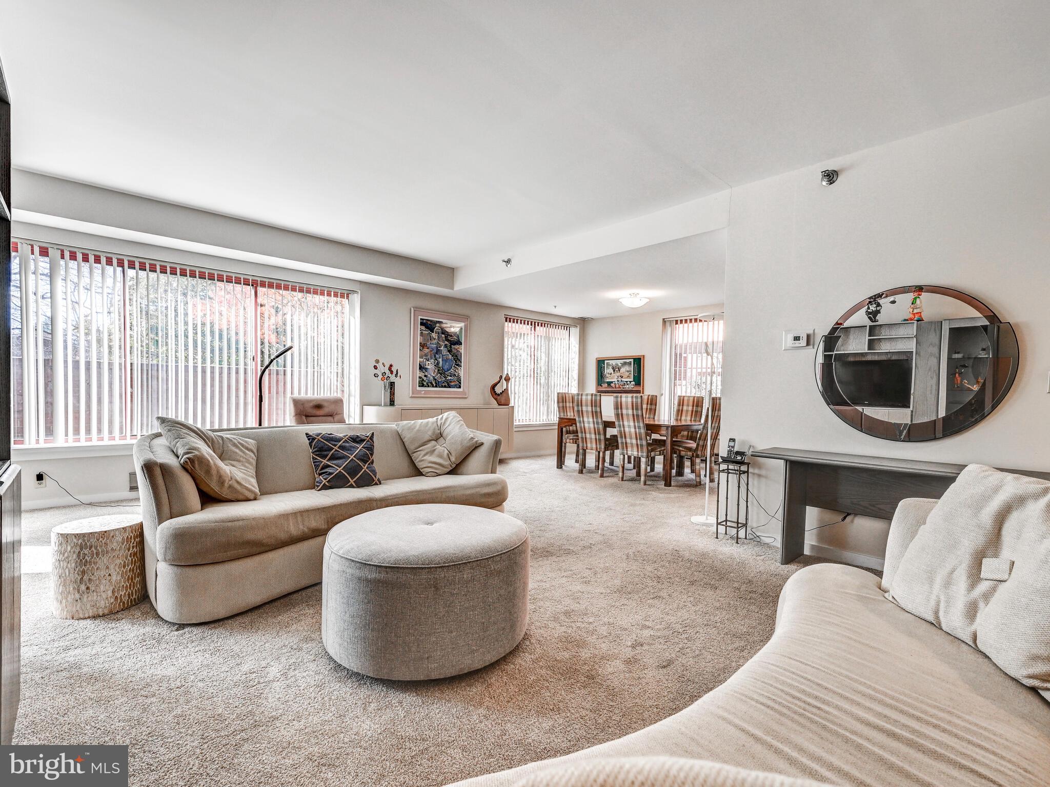 ANNEN WOODS - Residential