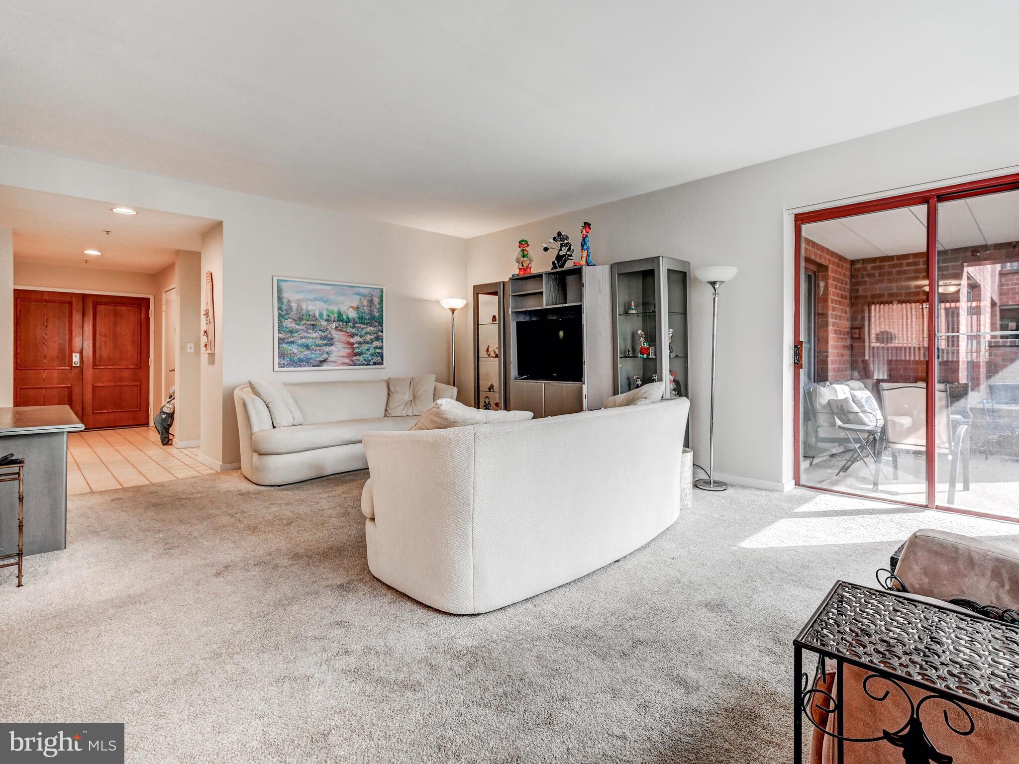 ANNEN WOODS - Residential