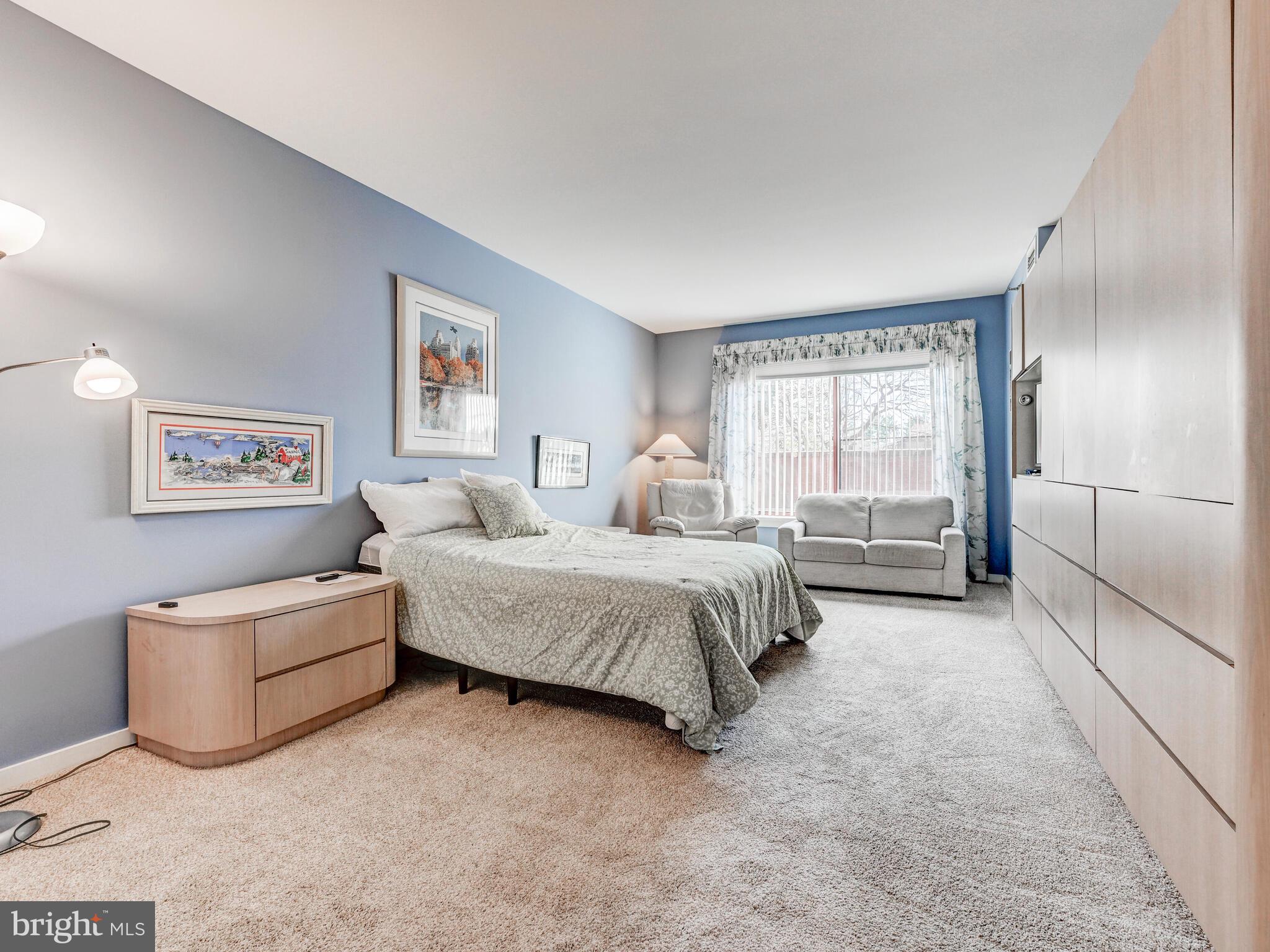 ANNEN WOODS - Residential