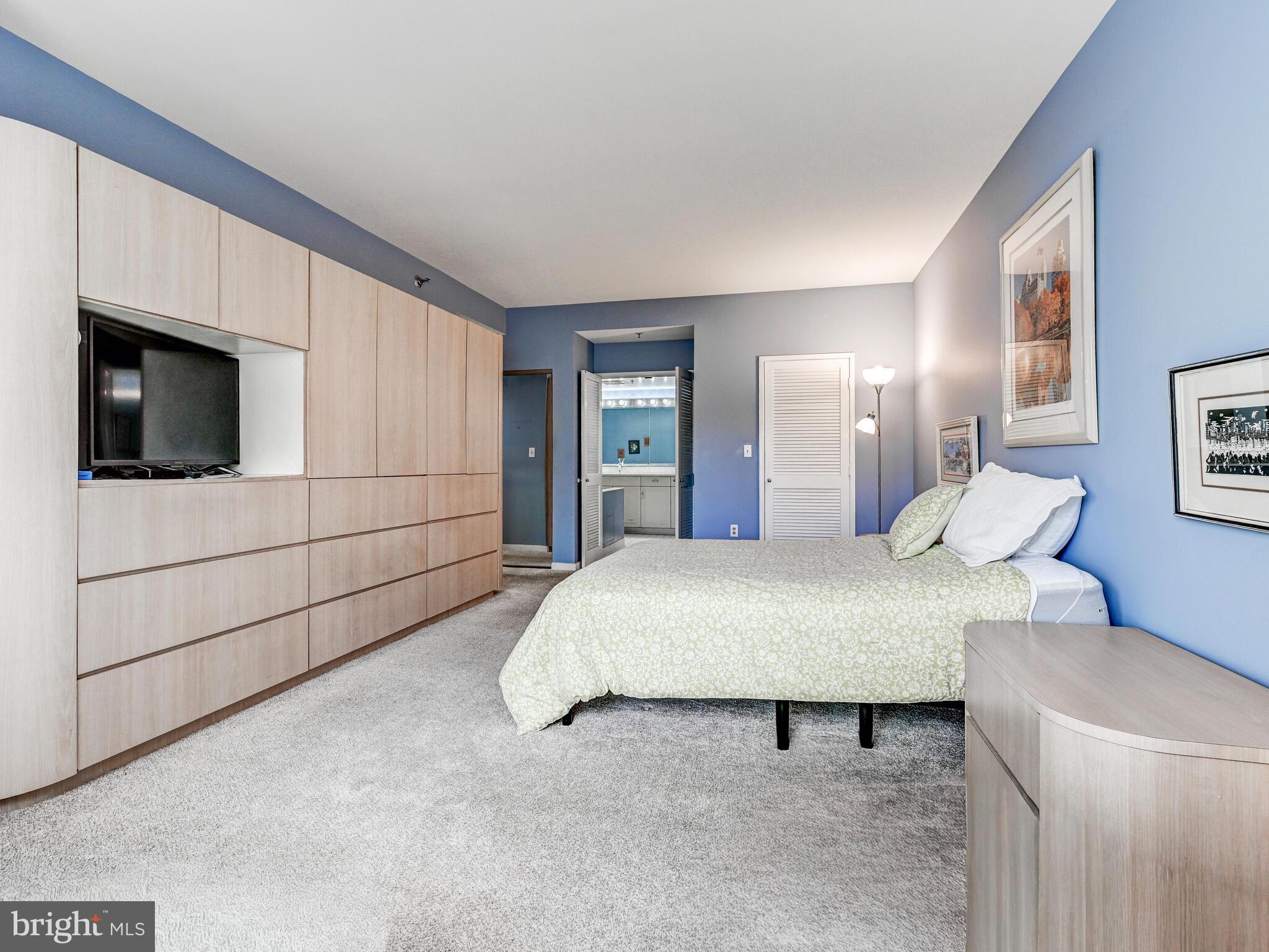 ANNEN WOODS - Residential