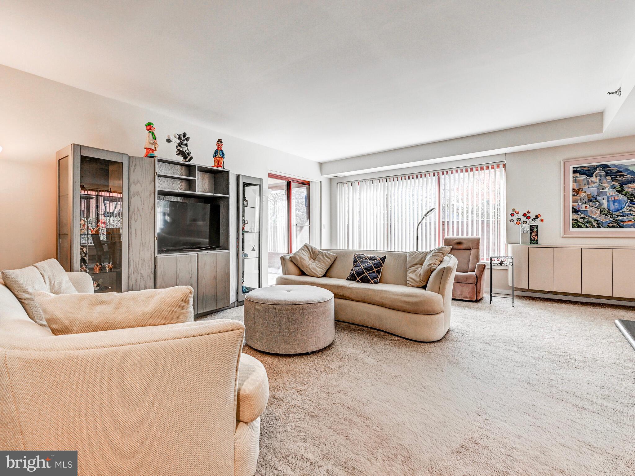 ANNEN WOODS - Residential