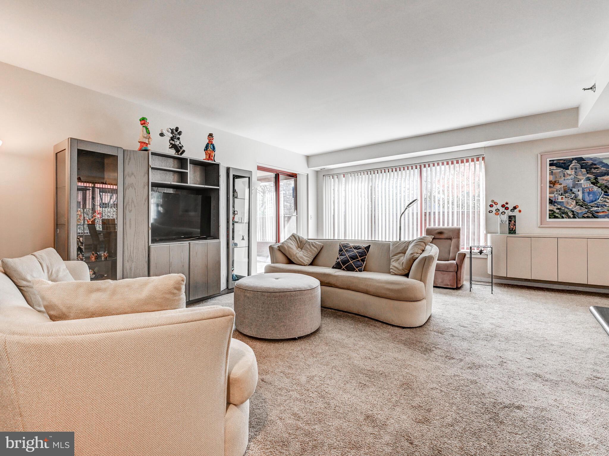 1 GRISTMILL COURT 107