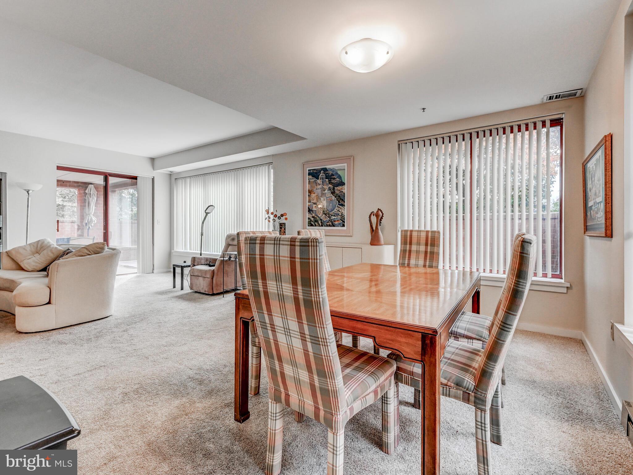 ANNEN WOODS - Residential