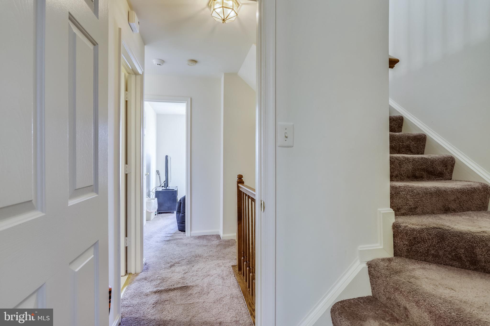 ROLLING BROOK - Residential