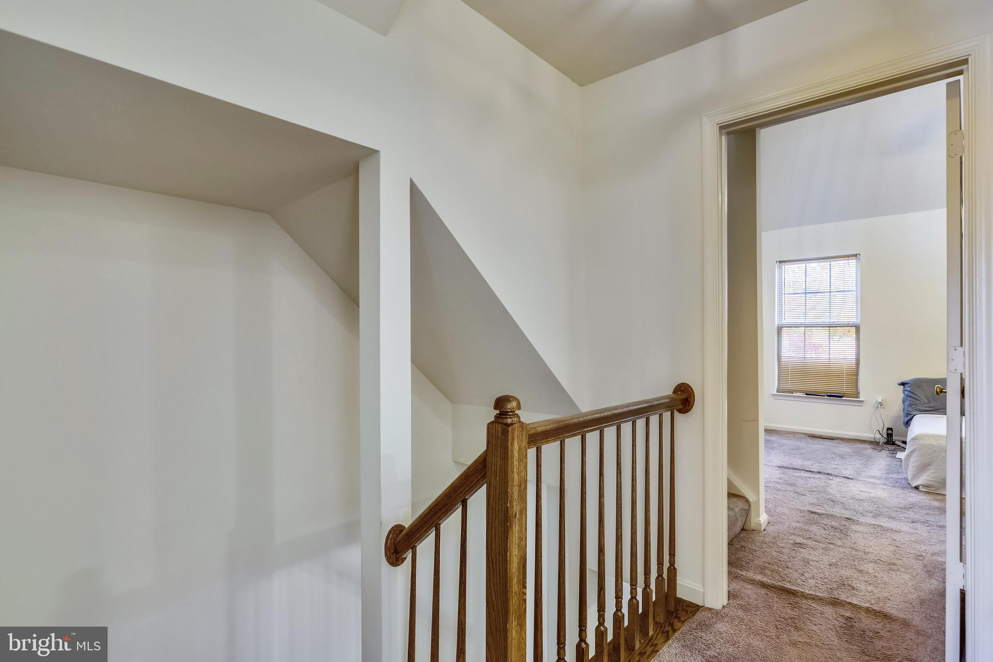 ROLLING BROOK - Residential