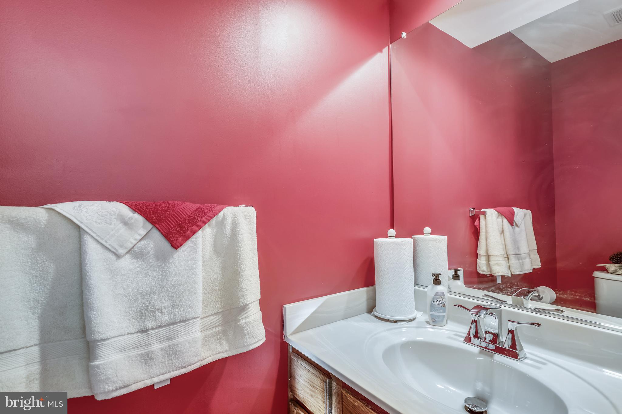 ROLLING BROOK - Residential