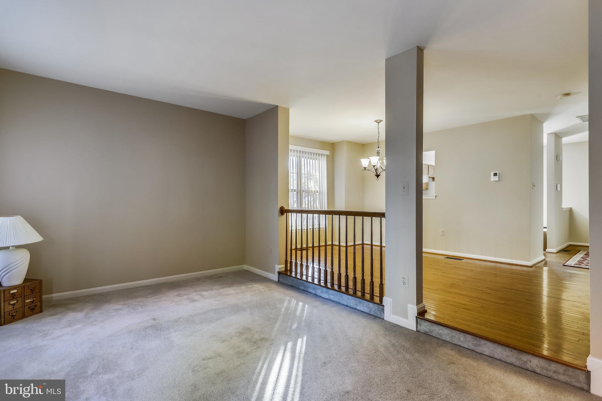 ROLLING BROOK - Residential