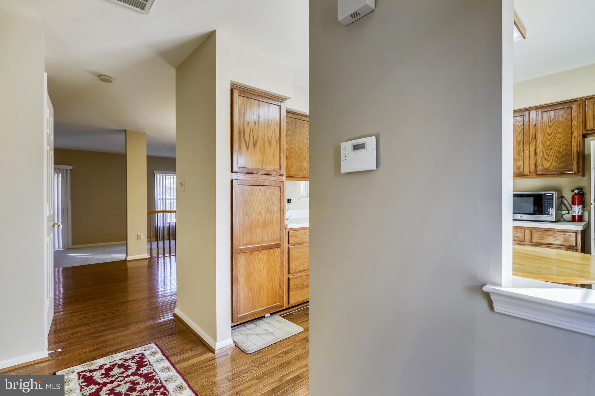 ROLLING BROOK - Residential