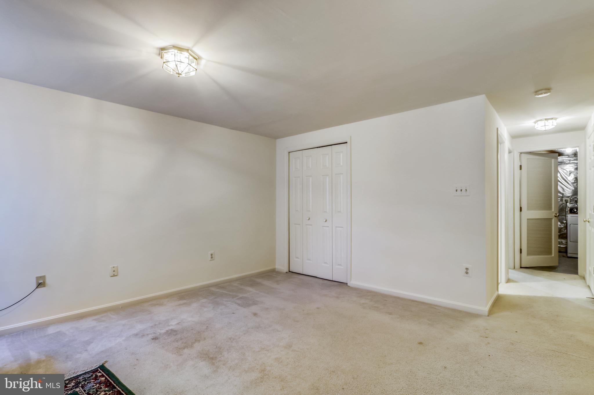 ROLLING BROOK - Residential