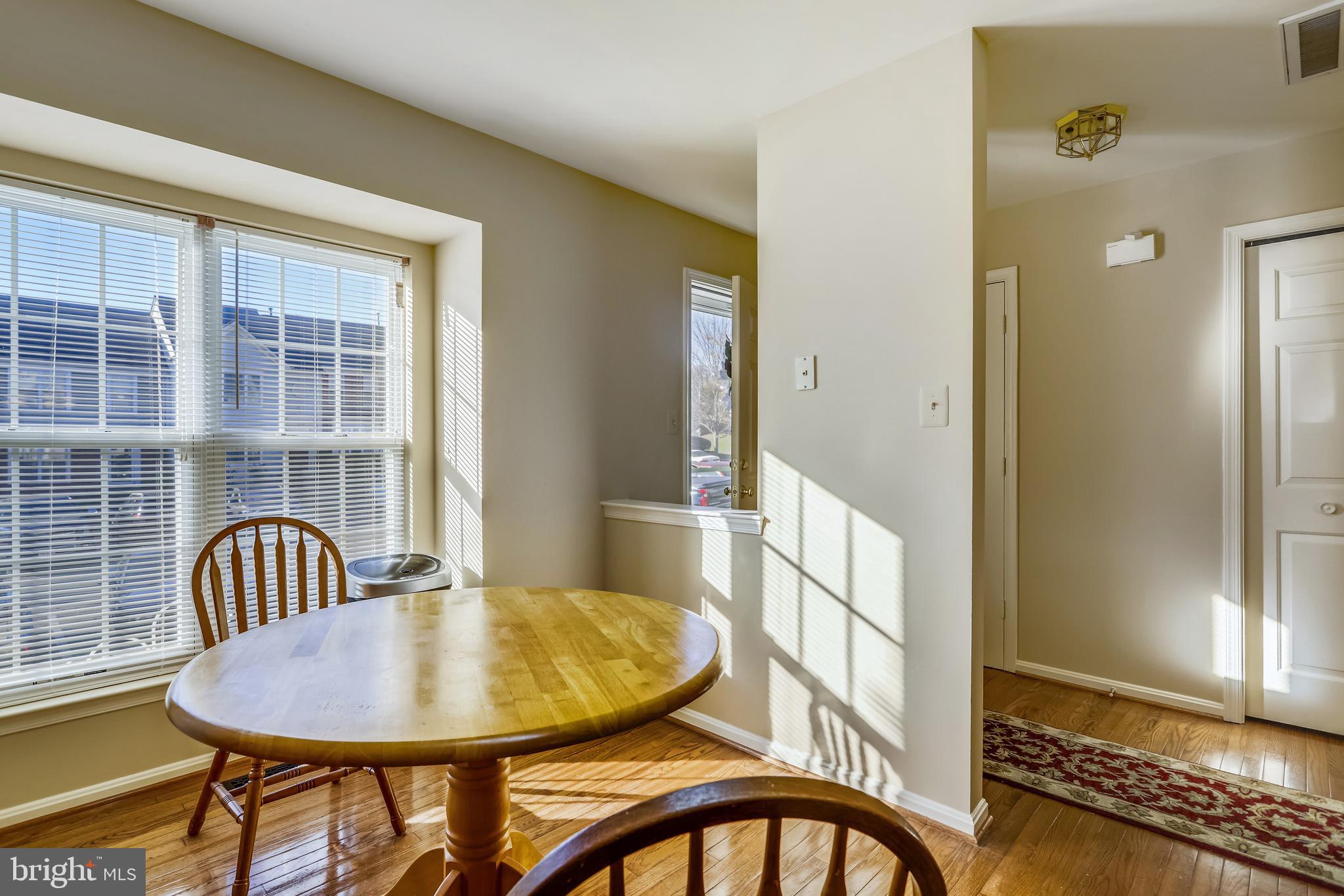 ROLLING BROOK - Residential