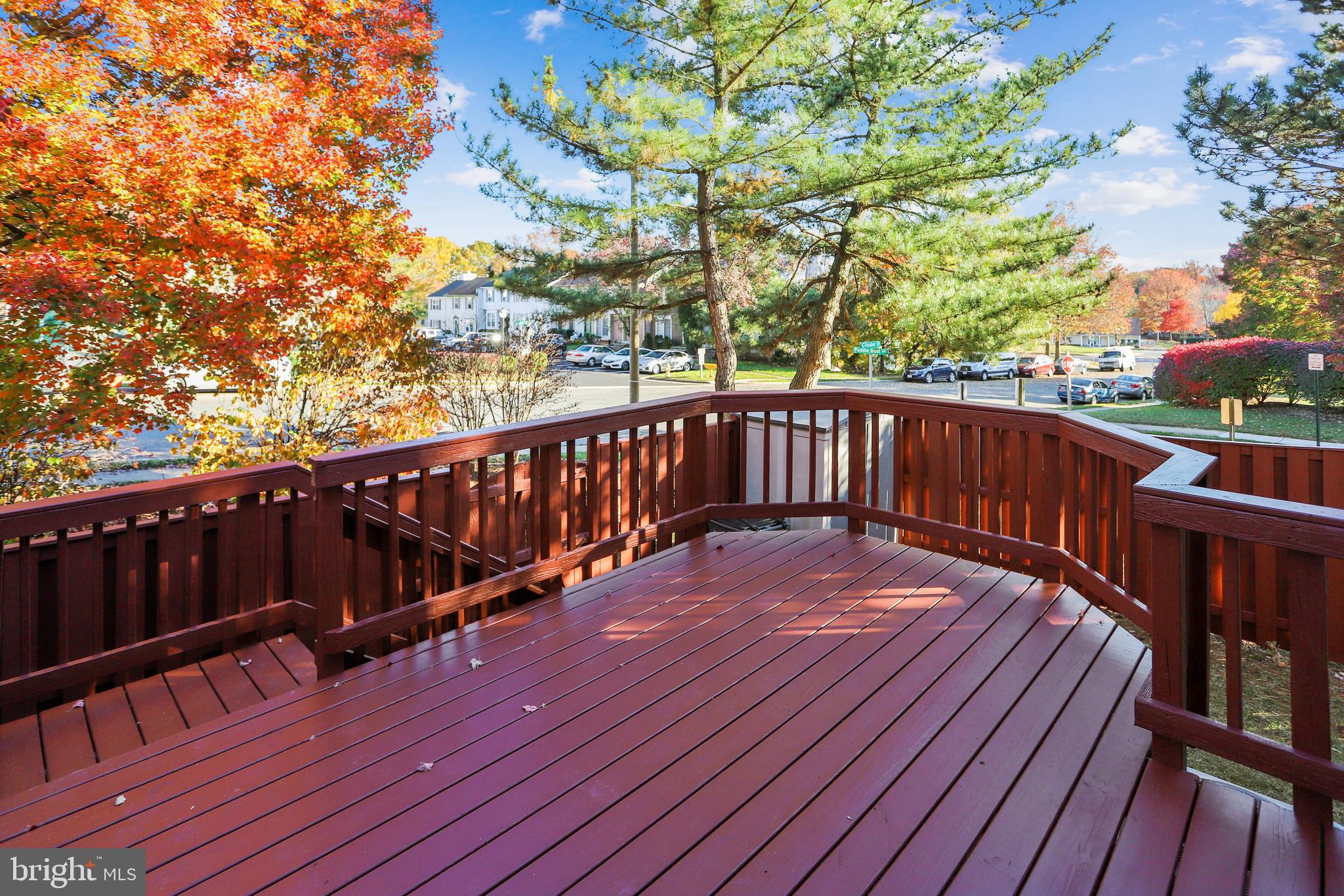 ROLLING BROOK - Residential