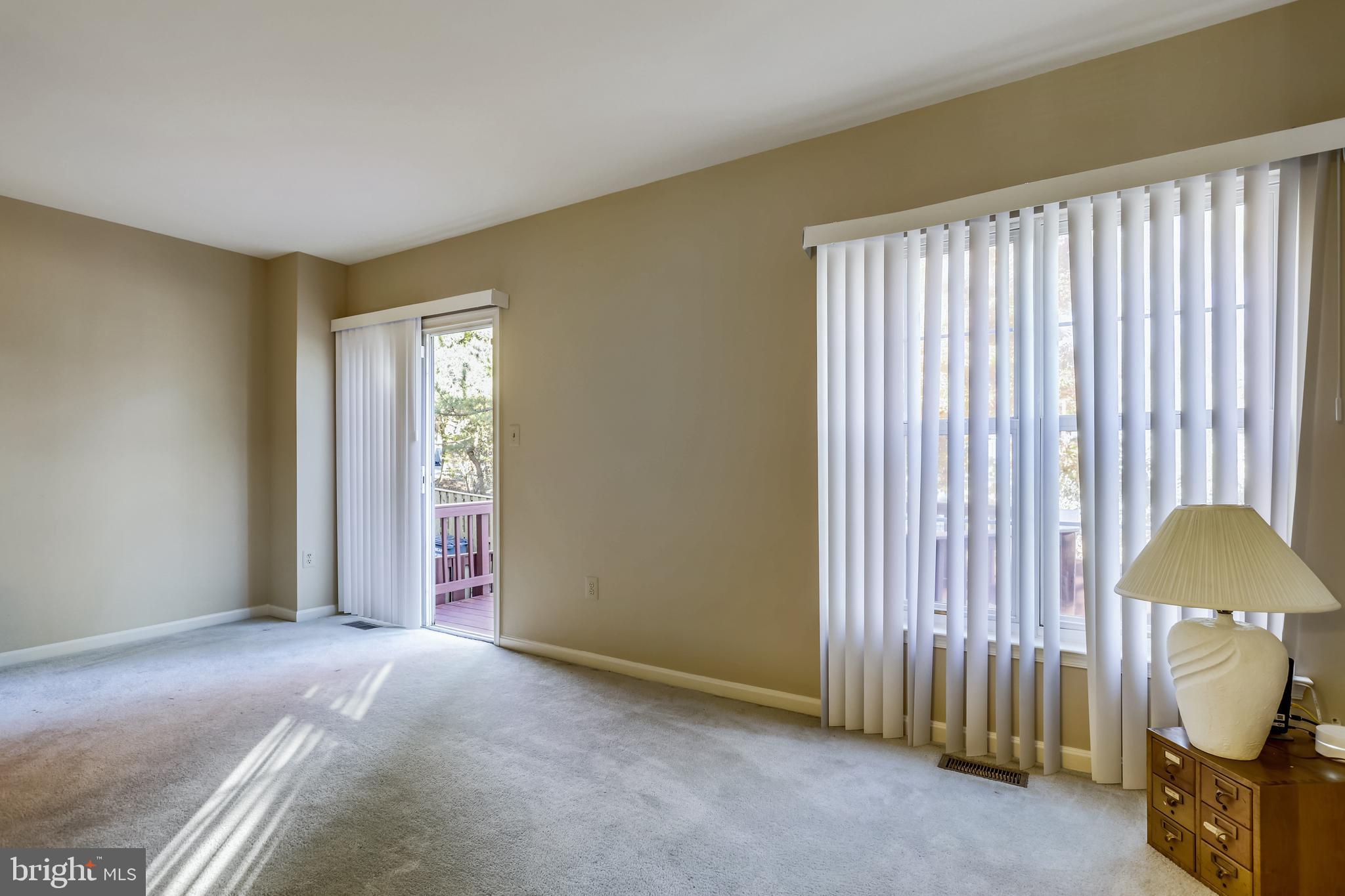 ROLLING BROOK - Residential