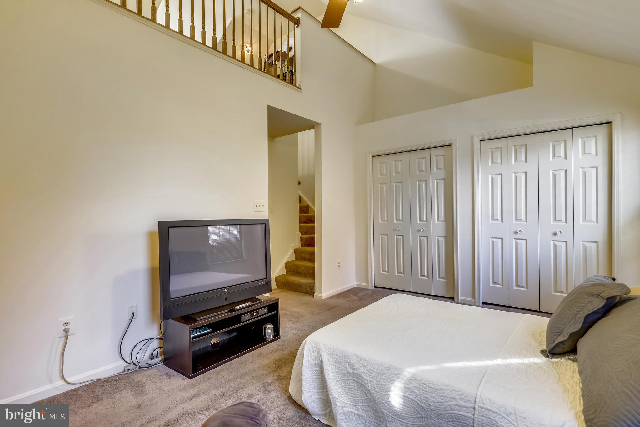 ROLLING BROOK - Residential